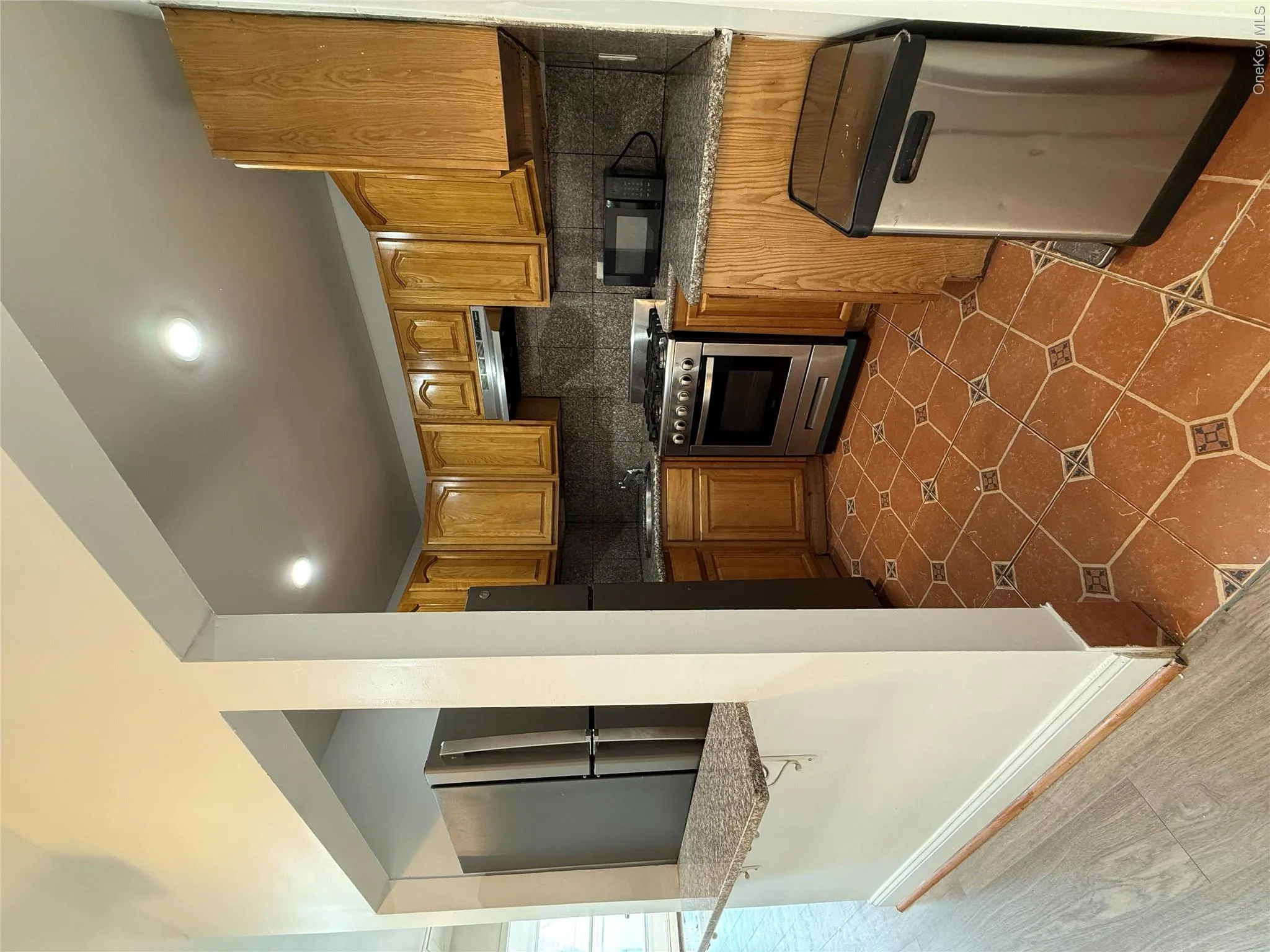 43 Troutman Street, New York, NY, 4 Bedrooms Bedrooms, 5 Rooms Rooms,1 BathroomBathrooms,Residential Lease,For Rent,Troutman,0,1044680 43 Troutman Street, New York, NY, 4 Bedrooms Bedrooms, 5 Rooms Rooms,1 BathroomBathrooms,Residential Lease,For Rent,Troutman,0,1044680