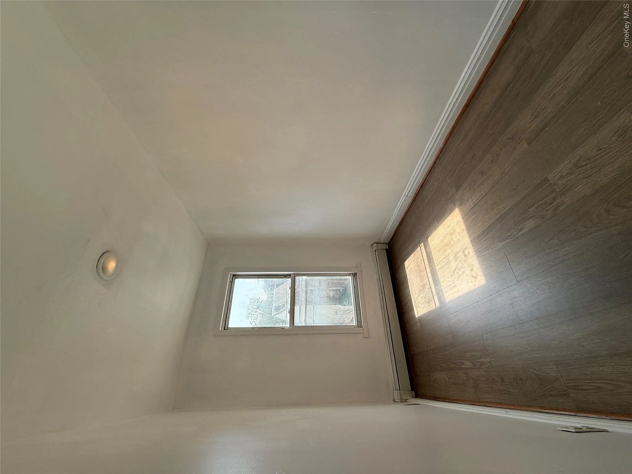 43 Troutman Street, New York, NY, 4 Bedrooms Bedrooms, 5 Rooms Rooms,1 BathroomBathrooms,Residential Lease,For Rent,Troutman,0,1044680 43 Troutman Street, New York, NY, 4 Bedrooms Bedrooms, 5 Rooms Rooms,1 BathroomBathrooms,Residential Lease,For Rent,Troutman,0,1044680