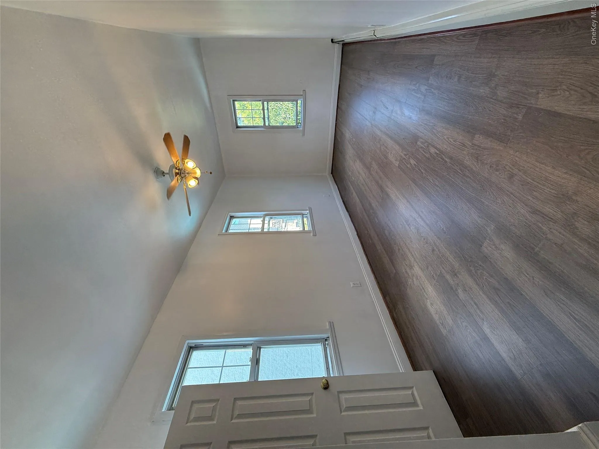 43 Troutman Street, New York, NY, 4 Bedrooms Bedrooms, 5 Rooms Rooms,1 BathroomBathrooms,Residential Lease,For Rent,Troutman,0,1044680 43 Troutman Street, New York, NY, 4 Bedrooms Bedrooms, 5 Rooms Rooms,1 BathroomBathrooms,Residential Lease,For Rent,Troutman,0,1044680