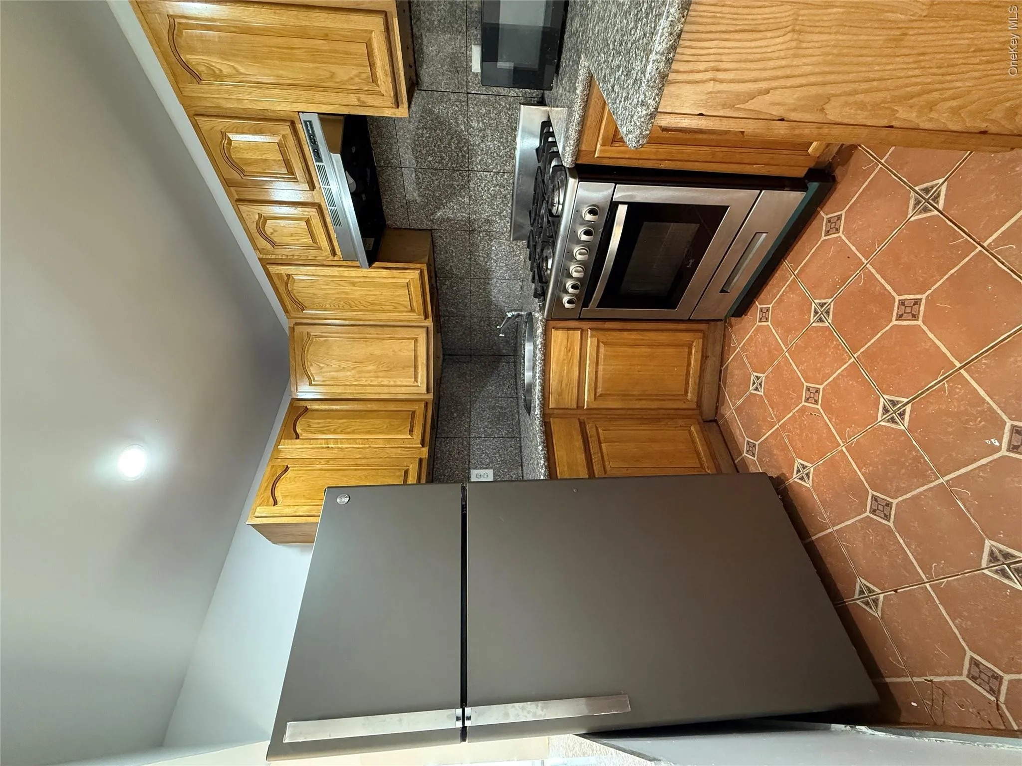 43 Troutman Street, New York, NY, 4 Bedrooms Bedrooms, 5 Rooms Rooms,1 BathroomBathrooms,Residential Lease,For Rent,Troutman,0,1044680 43 Troutman Street, New York, NY, 4 Bedrooms Bedrooms, 5 Rooms Rooms,1 BathroomBathrooms,Residential Lease,For Rent,Troutman,0,1044680
