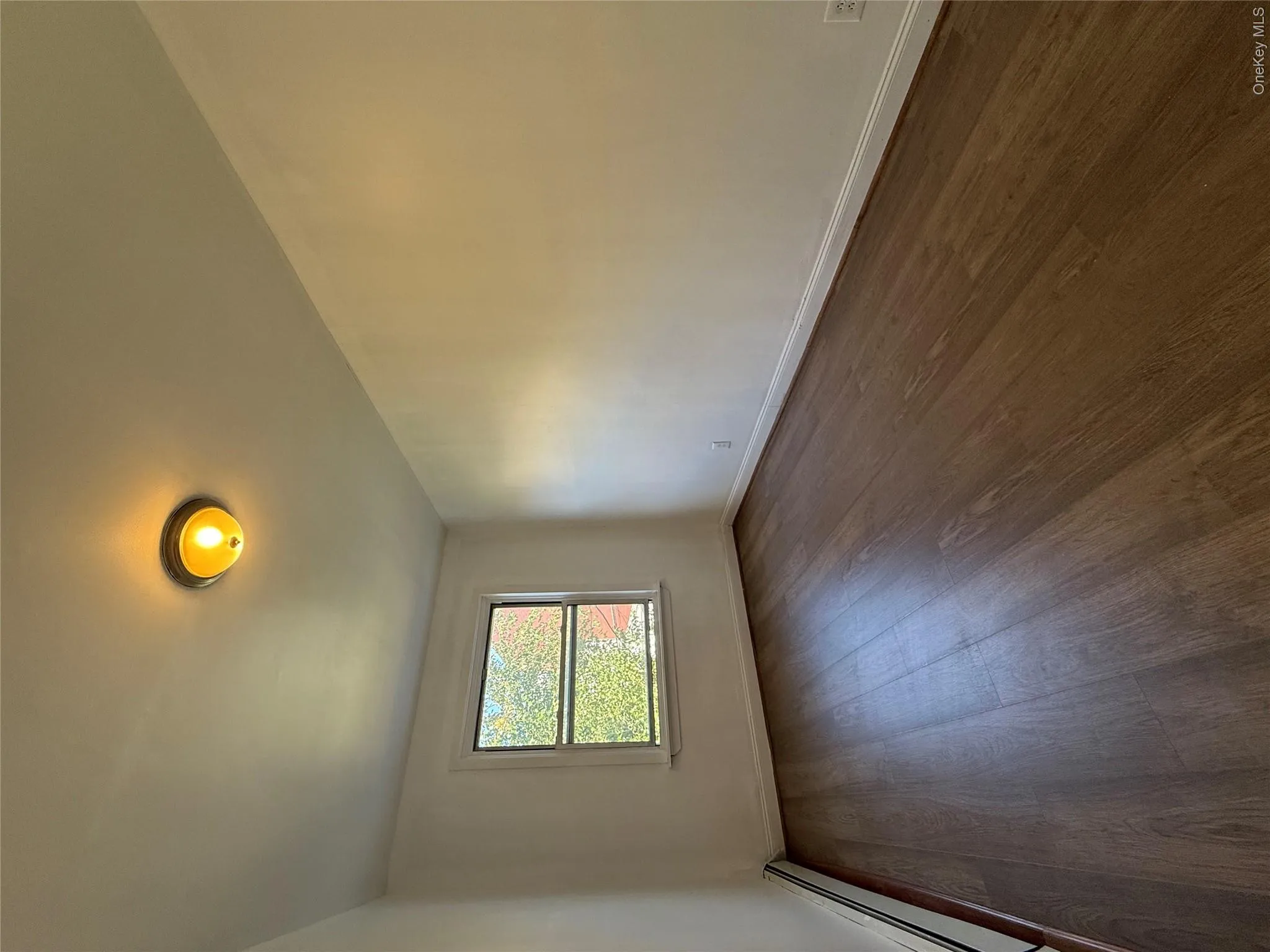 43 Troutman Street, New York, NY, 4 Bedrooms Bedrooms, 5 Rooms Rooms,1 BathroomBathrooms,Residential Lease,For Rent,Troutman,0,1044680 43 Troutman Street, New York, NY, 4 Bedrooms Bedrooms, 5 Rooms Rooms,1 BathroomBathrooms,Residential Lease,For Rent,Troutman,0,1044680