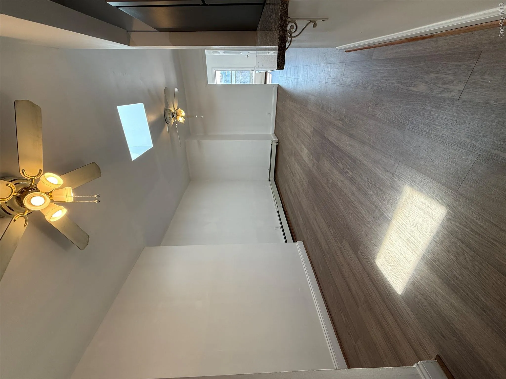 43 Troutman Street, New York, NY, 4 Bedrooms Bedrooms, 5 Rooms Rooms,1 BathroomBathrooms,Residential Lease,For Rent,Troutman,0,1044680 43 Troutman Street, New York, NY, 4 Bedrooms Bedrooms, 5 Rooms Rooms,1 BathroomBathrooms,Residential Lease,For Rent,Troutman,0,1044680