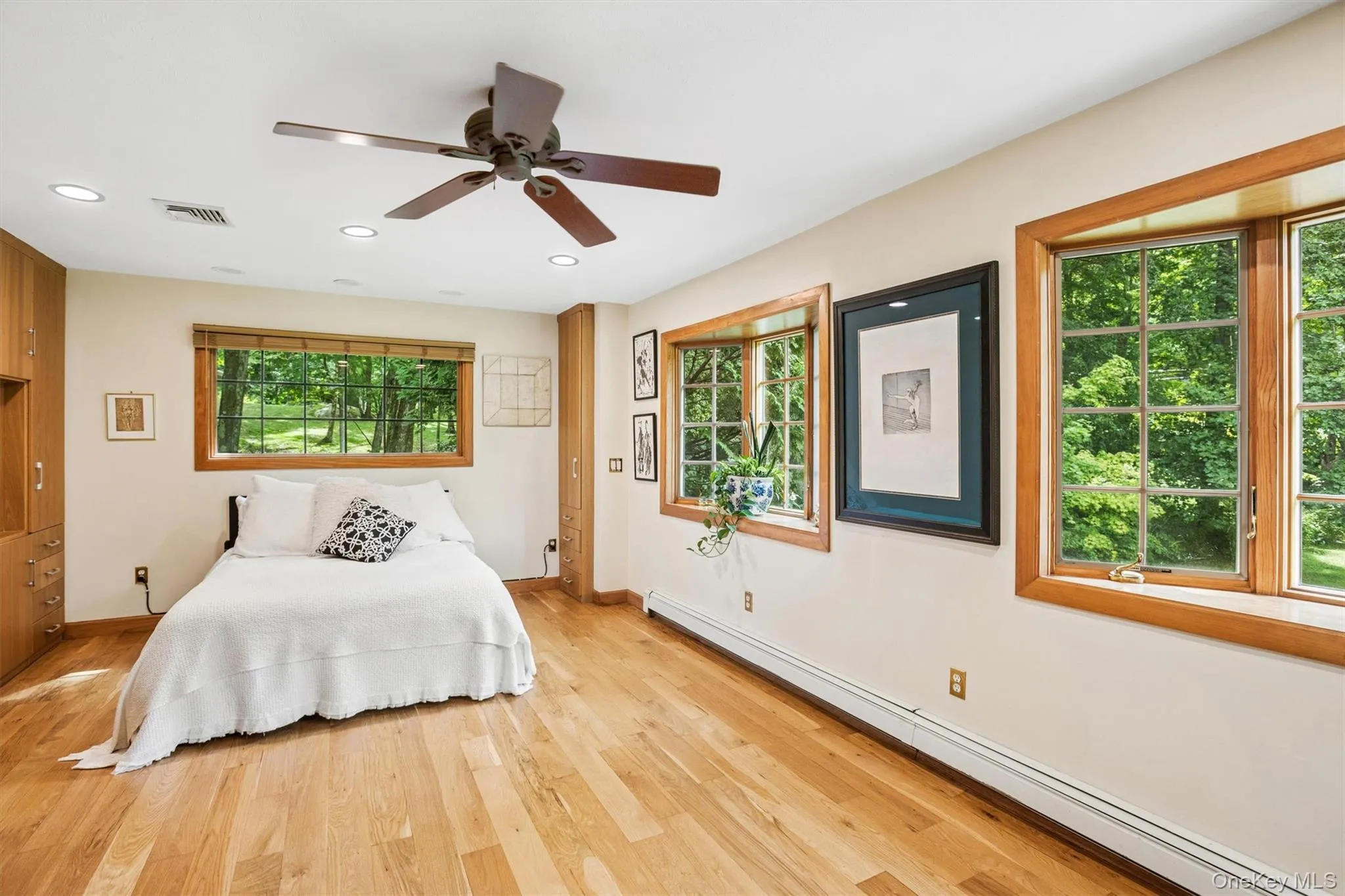 212 Old Albany Post Road, Philipstown, NY, 3 Bedrooms Bedrooms, 9 Rooms Rooms,2 BathroomsBathrooms,Residential,For Rent,Old Albany Post,0,1044682 212 Old Albany Post Road, Philipstown, NY, 3 Bedrooms Bedrooms, 9 Rooms Rooms,2 BathroomsBathrooms,Residential,For Rent,Old Albany Post,0,1044682