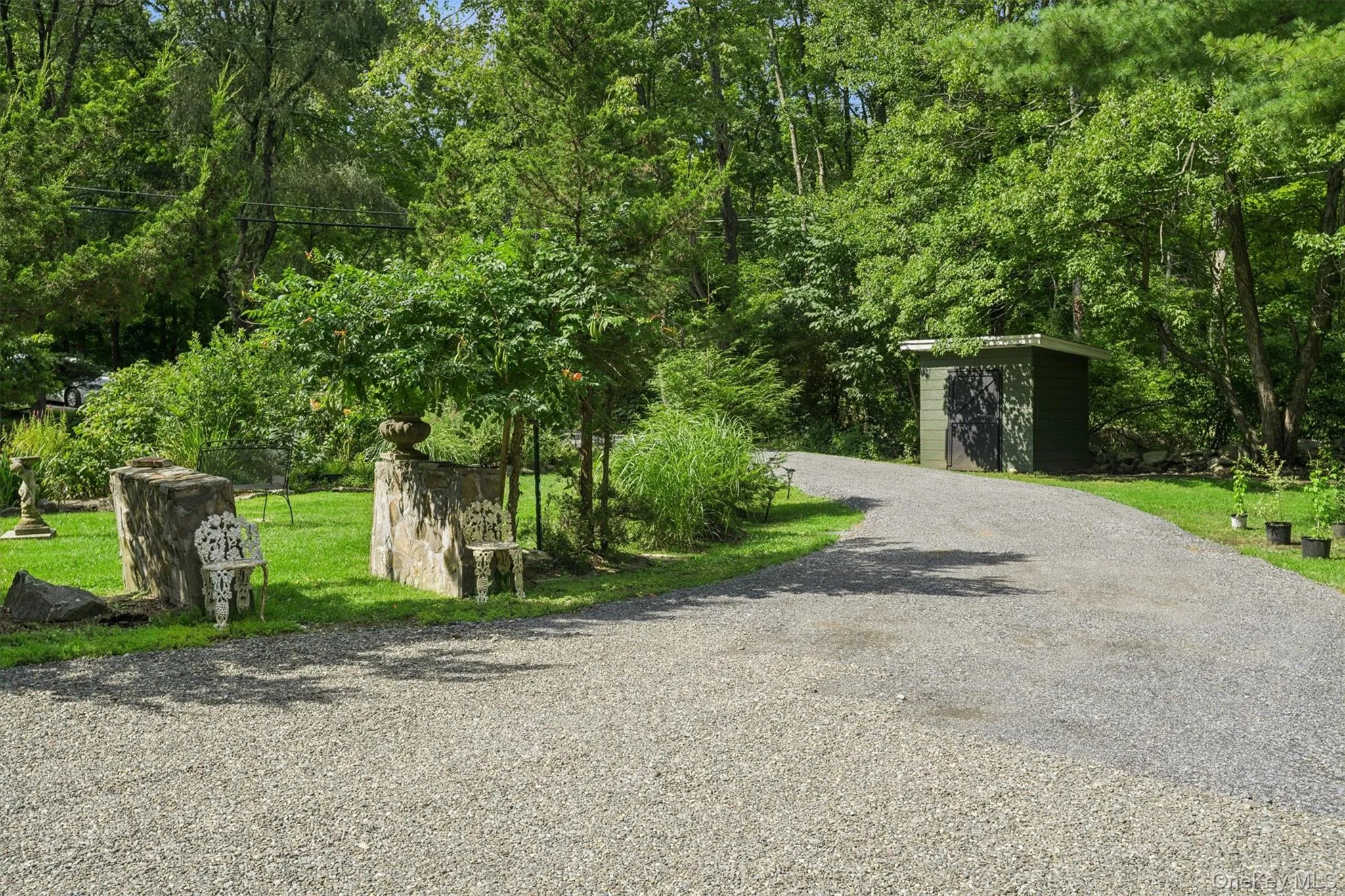 212 Old Albany Post Road, Philipstown, NY, 3 Bedrooms Bedrooms, 9 Rooms Rooms,2 BathroomsBathrooms,Residential,For Rent,Old Albany Post,0,1044682 212 Old Albany Post Road, Philipstown, NY, 3 Bedrooms Bedrooms, 9 Rooms Rooms,2 BathroomsBathrooms,Residential,For Rent,Old Albany Post,0,1044682