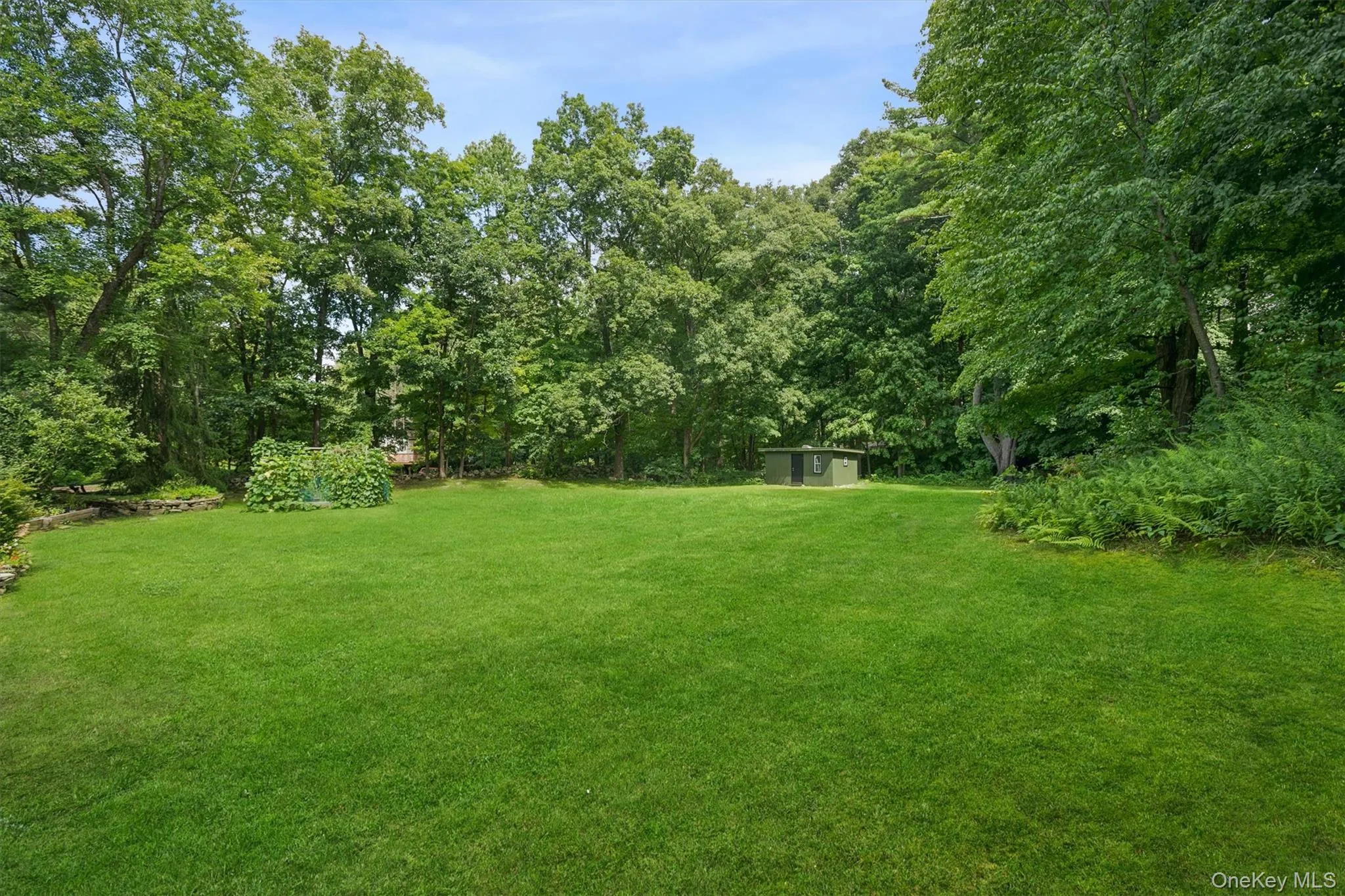 212 Old Albany Post Road, Philipstown, NY, 3 Bedrooms Bedrooms, 9 Rooms Rooms,2 BathroomsBathrooms,Residential,For Rent,Old Albany Post,0,1044682 212 Old Albany Post Road, Philipstown, NY, 3 Bedrooms Bedrooms, 9 Rooms Rooms,2 BathroomsBathrooms,Residential,For Rent,Old Albany Post,0,1044682
