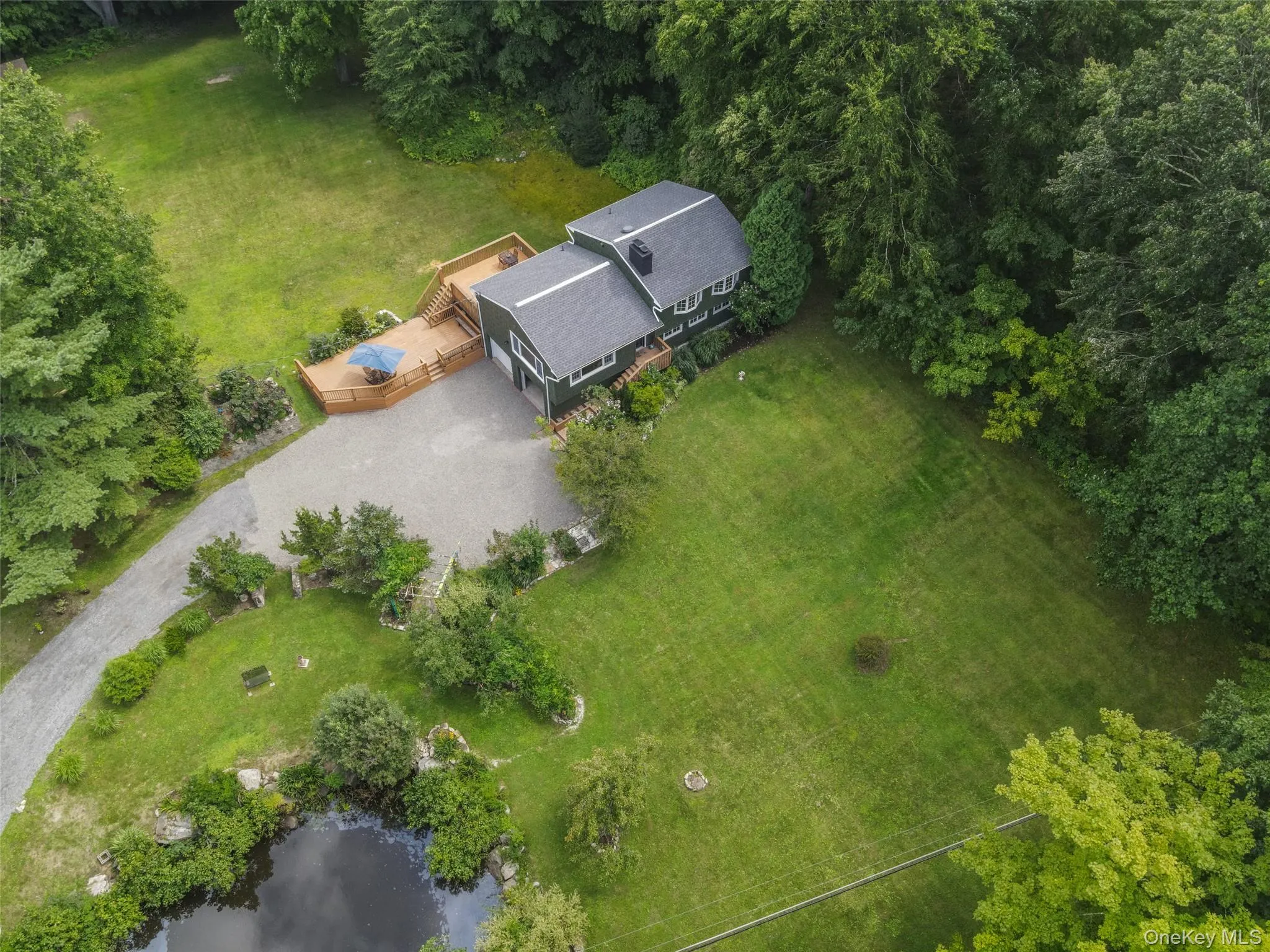 212 Old Albany Post Road, Philipstown, NY, 3 Bedrooms Bedrooms, 9 Rooms Rooms,2 BathroomsBathrooms,Residential,For Rent,Old Albany Post,0,1044682 212 Old Albany Post Road, Philipstown, NY, 3 Bedrooms Bedrooms, 9 Rooms Rooms,2 BathroomsBathrooms,Residential,For Rent,Old Albany Post,0,1044682