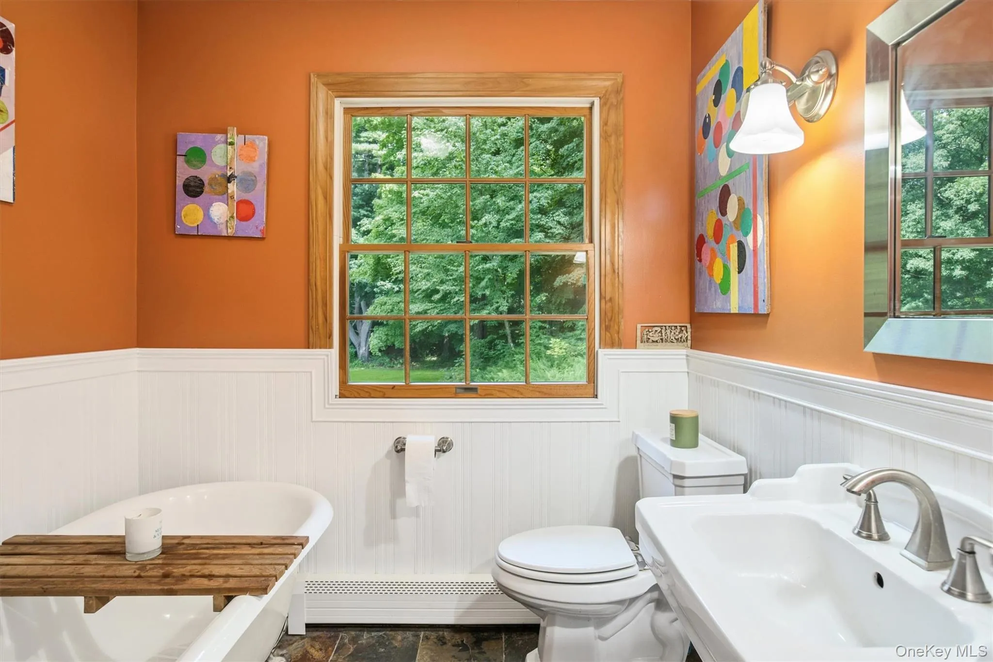 212 Old Albany Post Road, Philipstown, NY, 3 Bedrooms Bedrooms, 9 Rooms Rooms,2 BathroomsBathrooms,Residential,For Rent,Old Albany Post,0,1044682 212 Old Albany Post Road, Philipstown, NY, 3 Bedrooms Bedrooms, 9 Rooms Rooms,2 BathroomsBathrooms,Residential,For Rent,Old Albany Post,0,1044682