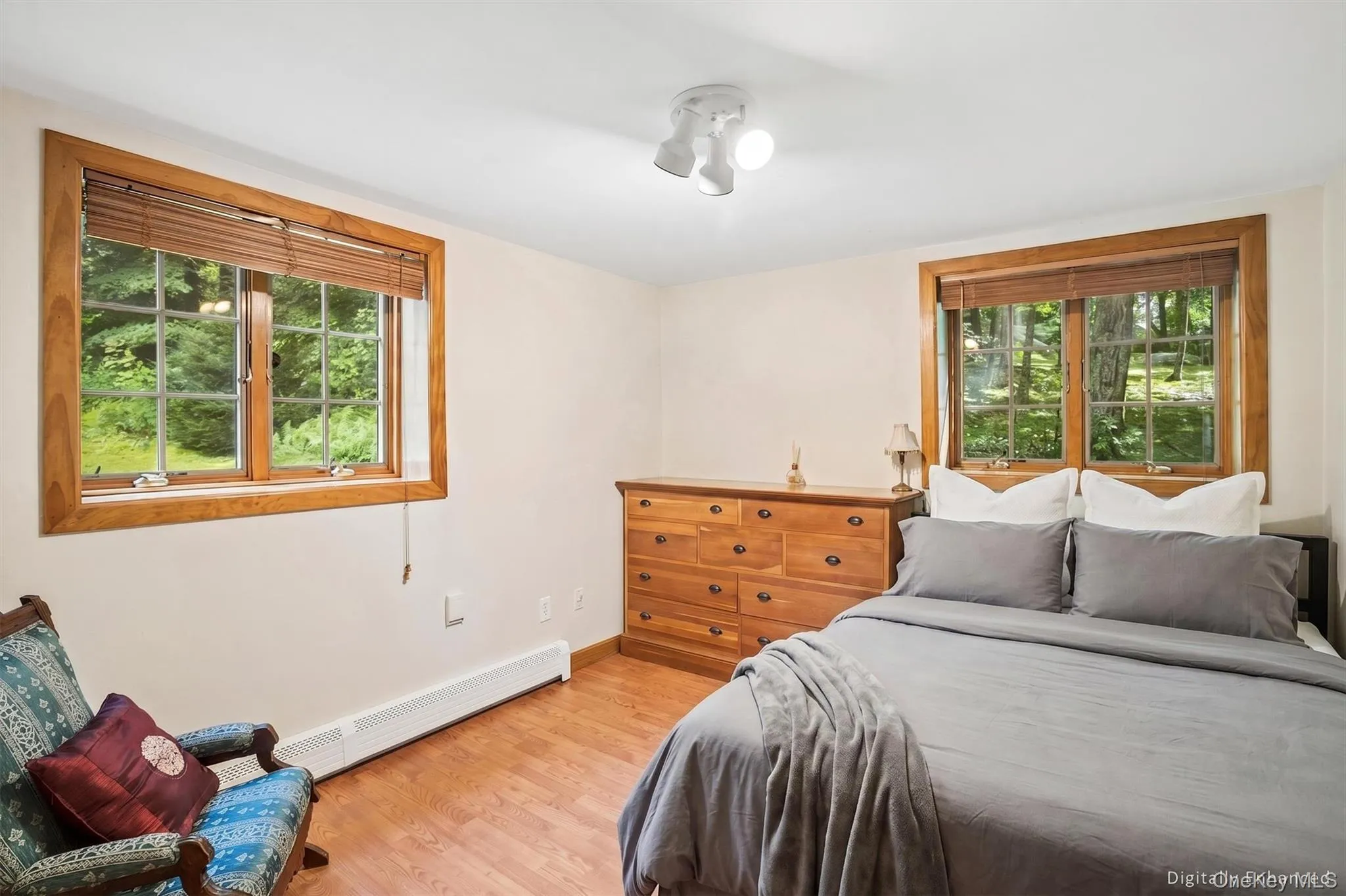 212 Old Albany Post Road, Philipstown, NY, 3 Bedrooms Bedrooms, 9 Rooms Rooms,2 BathroomsBathrooms,Residential,For Rent,Old Albany Post,0,1044682 212 Old Albany Post Road, Philipstown, NY, 3 Bedrooms Bedrooms, 9 Rooms Rooms,2 BathroomsBathrooms,Residential,For Rent,Old Albany Post,0,1044682