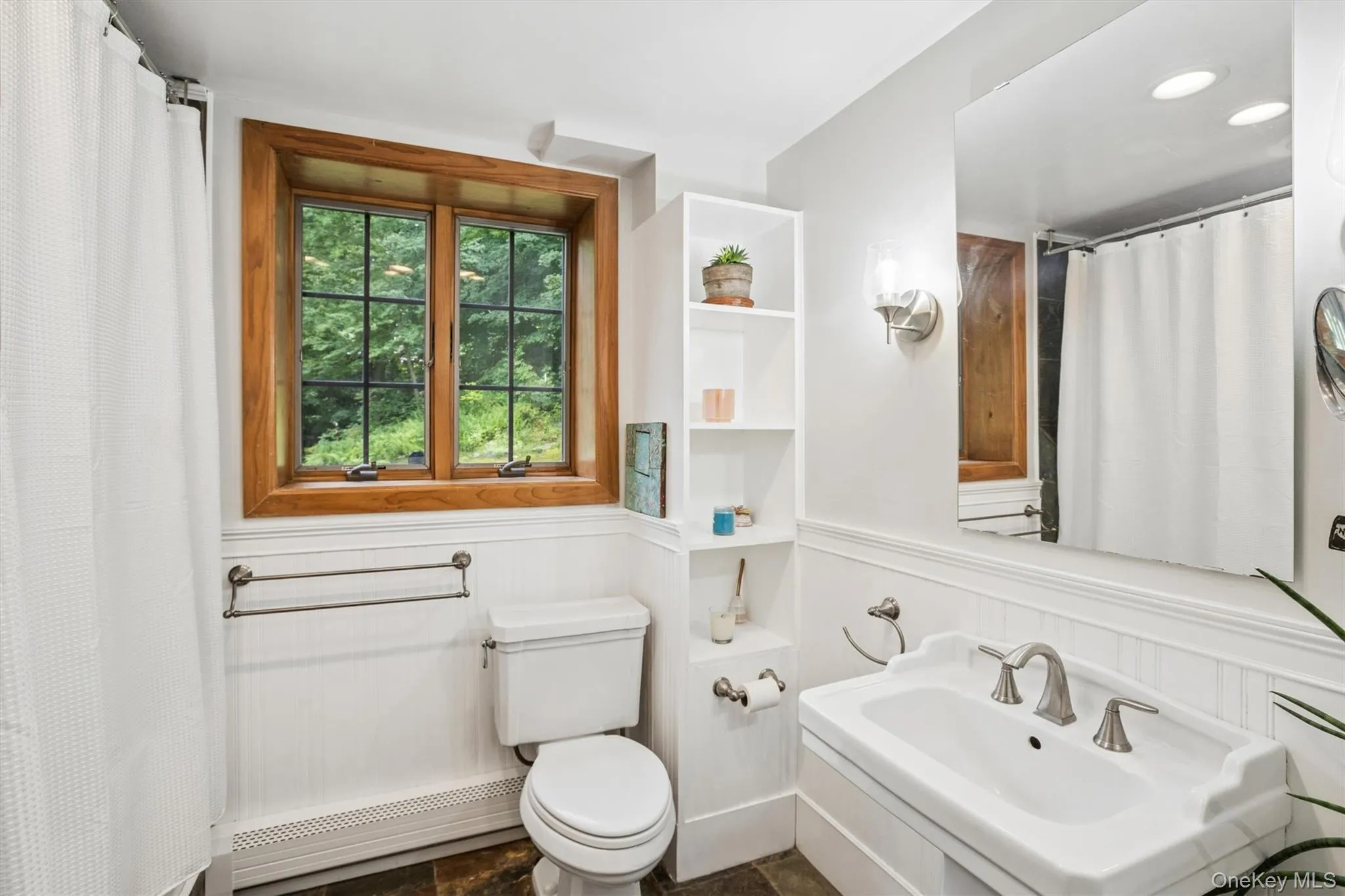 212 Old Albany Post Road, Philipstown, NY, 3 Bedrooms Bedrooms, 9 Rooms Rooms,2 BathroomsBathrooms,Residential,For Rent,Old Albany Post,0,1044682 212 Old Albany Post Road, Philipstown, NY, 3 Bedrooms Bedrooms, 9 Rooms Rooms,2 BathroomsBathrooms,Residential,For Rent,Old Albany Post,0,1044682