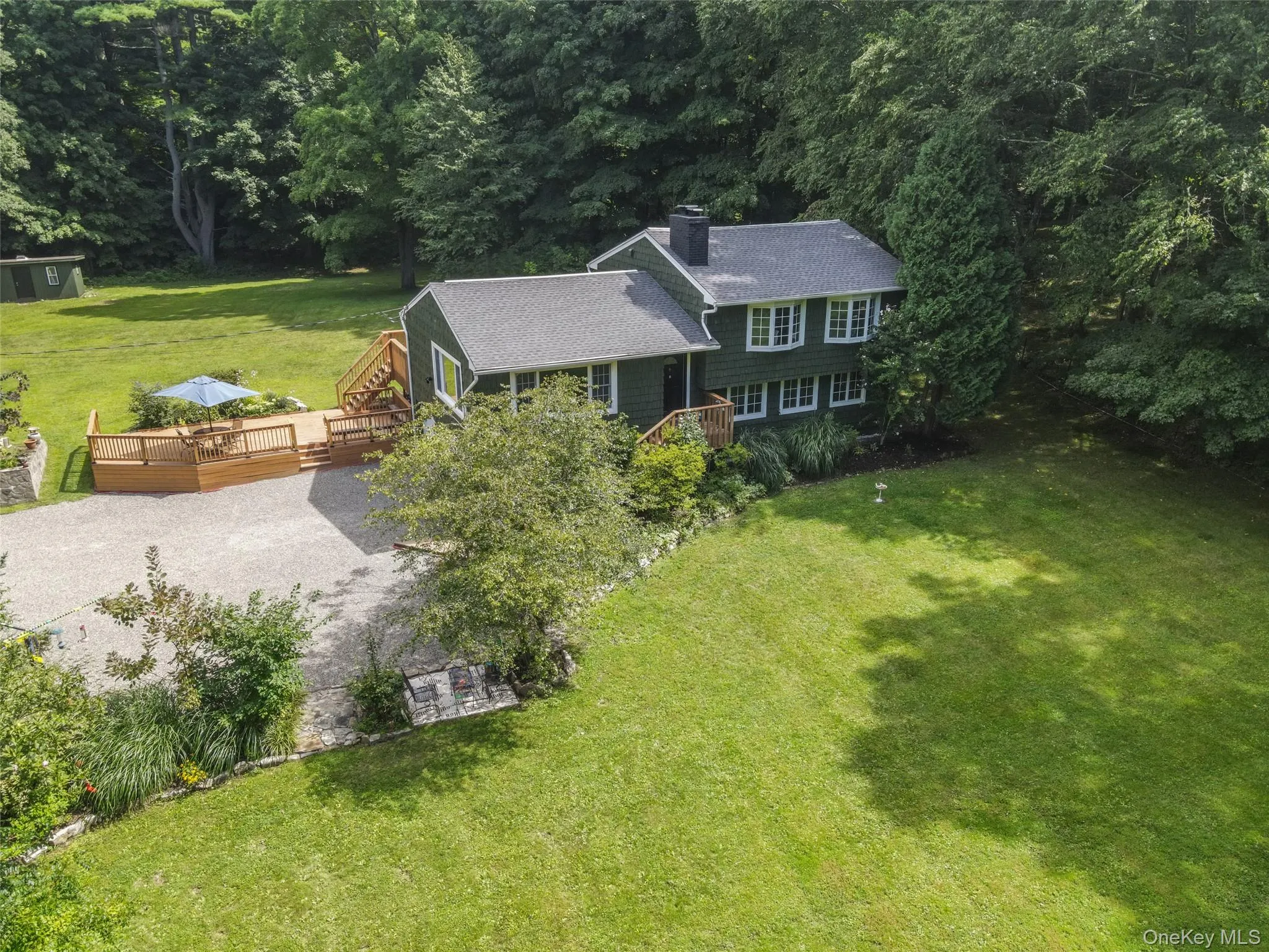 212 Old Albany Post Road, Philipstown, NY, 3 Bedrooms Bedrooms, 9 Rooms Rooms,2 BathroomsBathrooms,Residential,For Rent,Old Albany Post,0,1044682 212 Old Albany Post Road, Philipstown, NY, 3 Bedrooms Bedrooms, 9 Rooms Rooms,2 BathroomsBathrooms,Residential,For Rent,Old Albany Post,0,1044682