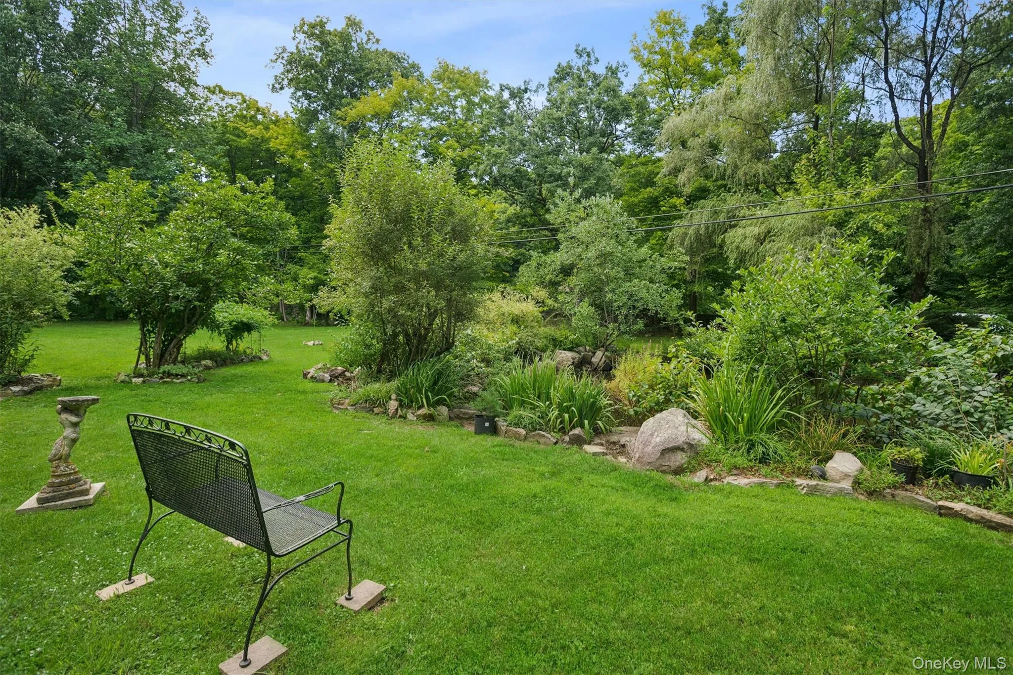 212 Old Albany Post Road, Philipstown, NY, 3 Bedrooms Bedrooms, 9 Rooms Rooms,2 BathroomsBathrooms,Residential,For Rent,Old Albany Post,0,1044682 212 Old Albany Post Road, Philipstown, NY, 3 Bedrooms Bedrooms, 9 Rooms Rooms,2 BathroomsBathrooms,Residential,For Rent,Old Albany Post,0,1044682