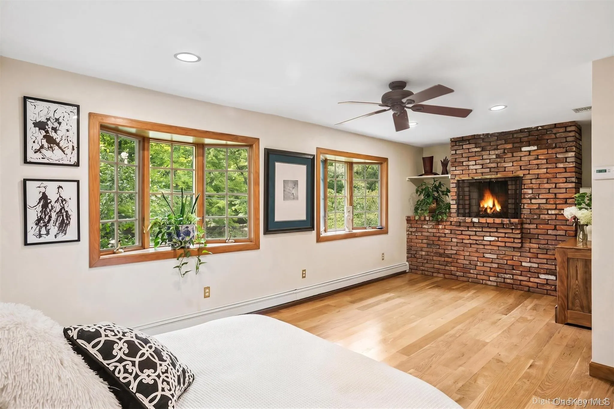 212 Old Albany Post Road, Philipstown, NY, 3 Bedrooms Bedrooms, 9 Rooms Rooms,2 BathroomsBathrooms,Residential,For Rent,Old Albany Post,0,1044682 212 Old Albany Post Road, Philipstown, NY, 3 Bedrooms Bedrooms, 9 Rooms Rooms,2 BathroomsBathrooms,Residential,For Rent,Old Albany Post,0,1044682