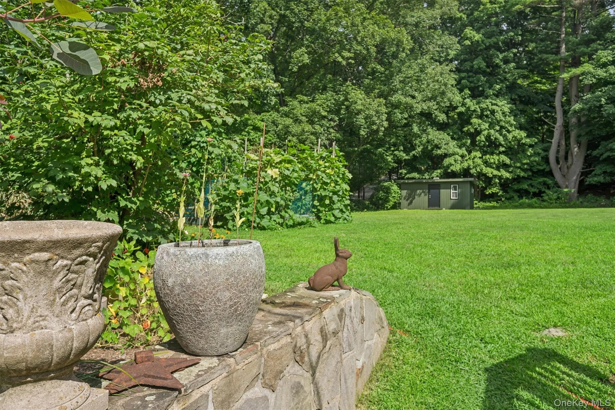 212 Old Albany Post Road, Philipstown, NY, 3 Bedrooms Bedrooms, 9 Rooms Rooms,2 BathroomsBathrooms,Residential,For Rent,Old Albany Post,0,1044682 212 Old Albany Post Road, Philipstown, NY, 3 Bedrooms Bedrooms, 9 Rooms Rooms,2 BathroomsBathrooms,Residential,For Rent,Old Albany Post,0,1044682