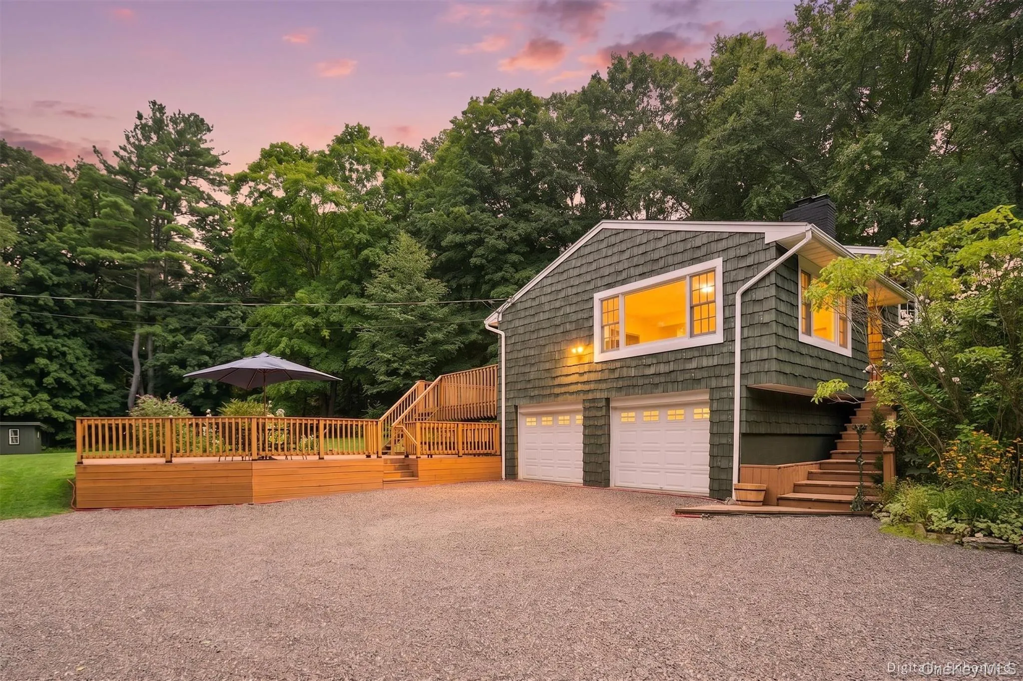 212 Old Albany Post Road, Philipstown, NY, 3 Bedrooms Bedrooms, 9 Rooms Rooms,2 BathroomsBathrooms,Residential,For Rent,Old Albany Post,0,1044682 212 Old Albany Post Road, Philipstown, NY, 3 Bedrooms Bedrooms, 9 Rooms Rooms,2 BathroomsBathrooms,Residential,For Rent,Old Albany Post,0,1044682
