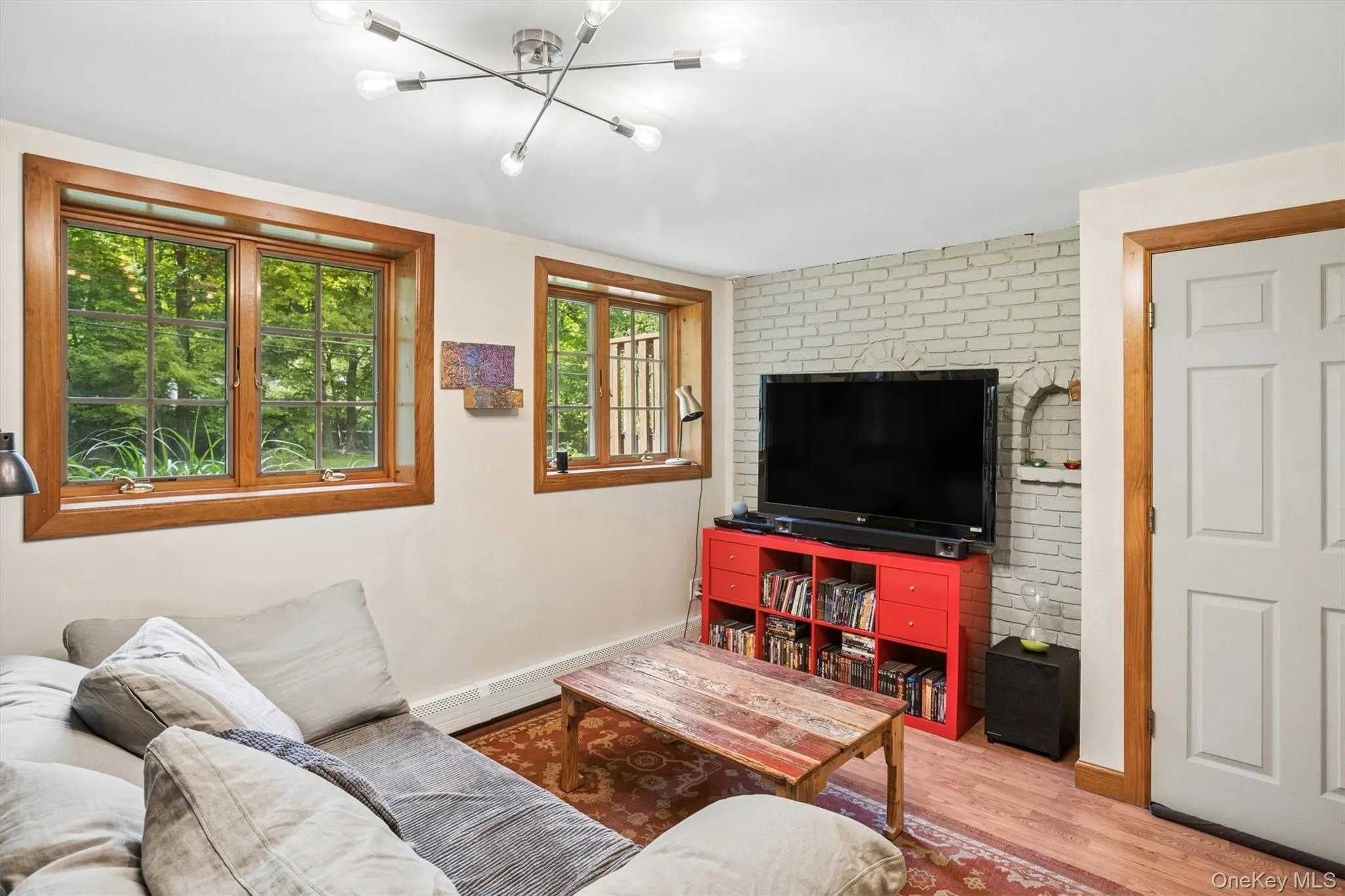 212 Old Albany Post Road, Philipstown, NY, 3 Bedrooms Bedrooms, 9 Rooms Rooms,2 BathroomsBathrooms,Residential,For Rent,Old Albany Post,0,1044682 212 Old Albany Post Road, Philipstown, NY, 3 Bedrooms Bedrooms, 9 Rooms Rooms,2 BathroomsBathrooms,Residential,For Rent,Old Albany Post,0,1044682