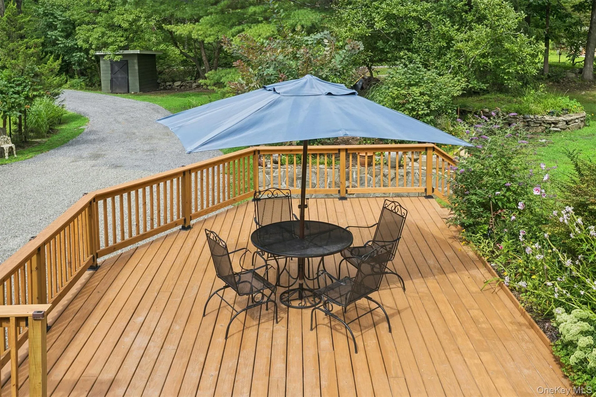 212 Old Albany Post Road, Philipstown, NY, 3 Bedrooms Bedrooms, 9 Rooms Rooms,2 BathroomsBathrooms,Residential,For Rent,Old Albany Post,0,1044682 212 Old Albany Post Road, Philipstown, NY, 3 Bedrooms Bedrooms, 9 Rooms Rooms,2 BathroomsBathrooms,Residential,For Rent,Old Albany Post,0,1044682