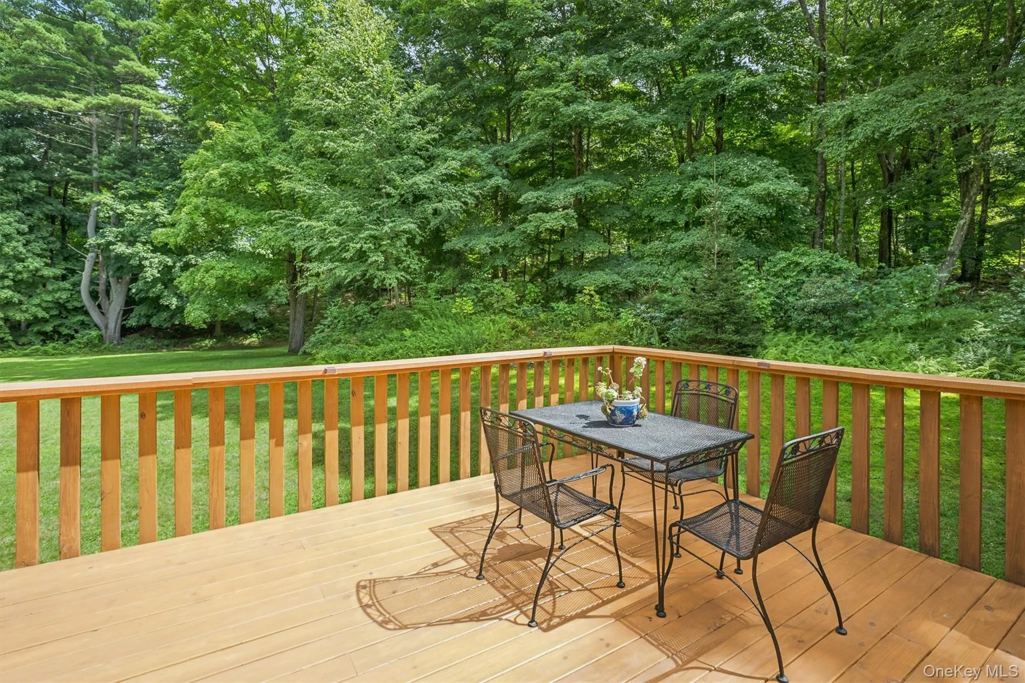 212 Old Albany Post Road, Philipstown, NY, 3 Bedrooms Bedrooms, 9 Rooms Rooms,2 BathroomsBathrooms,Residential,For Rent,Old Albany Post,0,1044682 212 Old Albany Post Road, Philipstown, NY, 3 Bedrooms Bedrooms, 9 Rooms Rooms,2 BathroomsBathrooms,Residential,For Rent,Old Albany Post,0,1044682