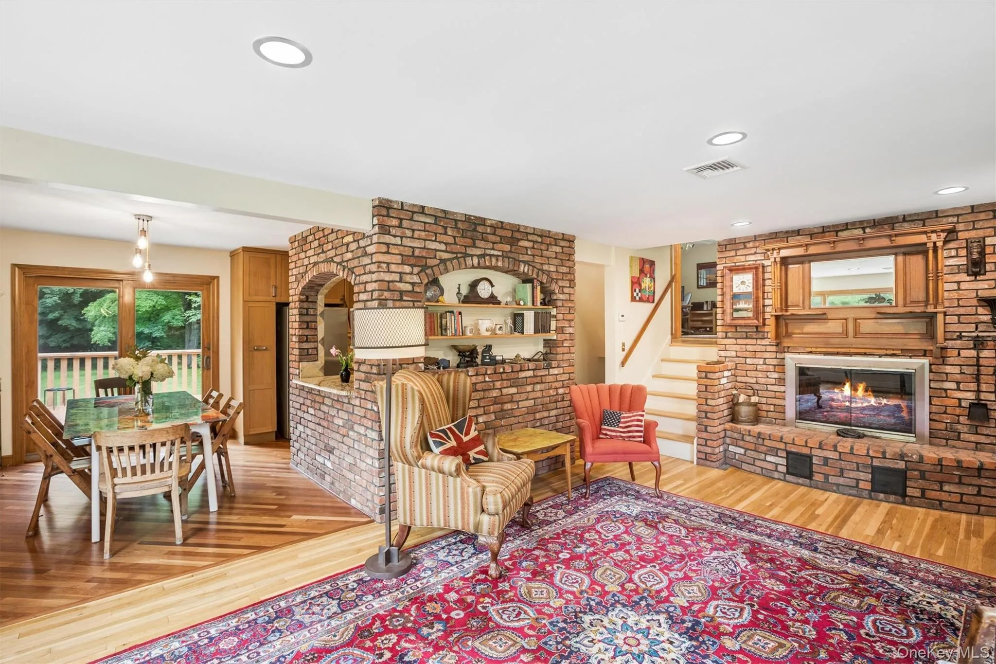 212 Old Albany Post Road, Philipstown, NY, 3 Bedrooms Bedrooms, 9 Rooms Rooms,2 BathroomsBathrooms,Residential,For Rent,Old Albany Post,0,1044682 212 Old Albany Post Road, Philipstown, NY, 3 Bedrooms Bedrooms, 9 Rooms Rooms,2 BathroomsBathrooms,Residential,For Rent,Old Albany Post,0,1044682