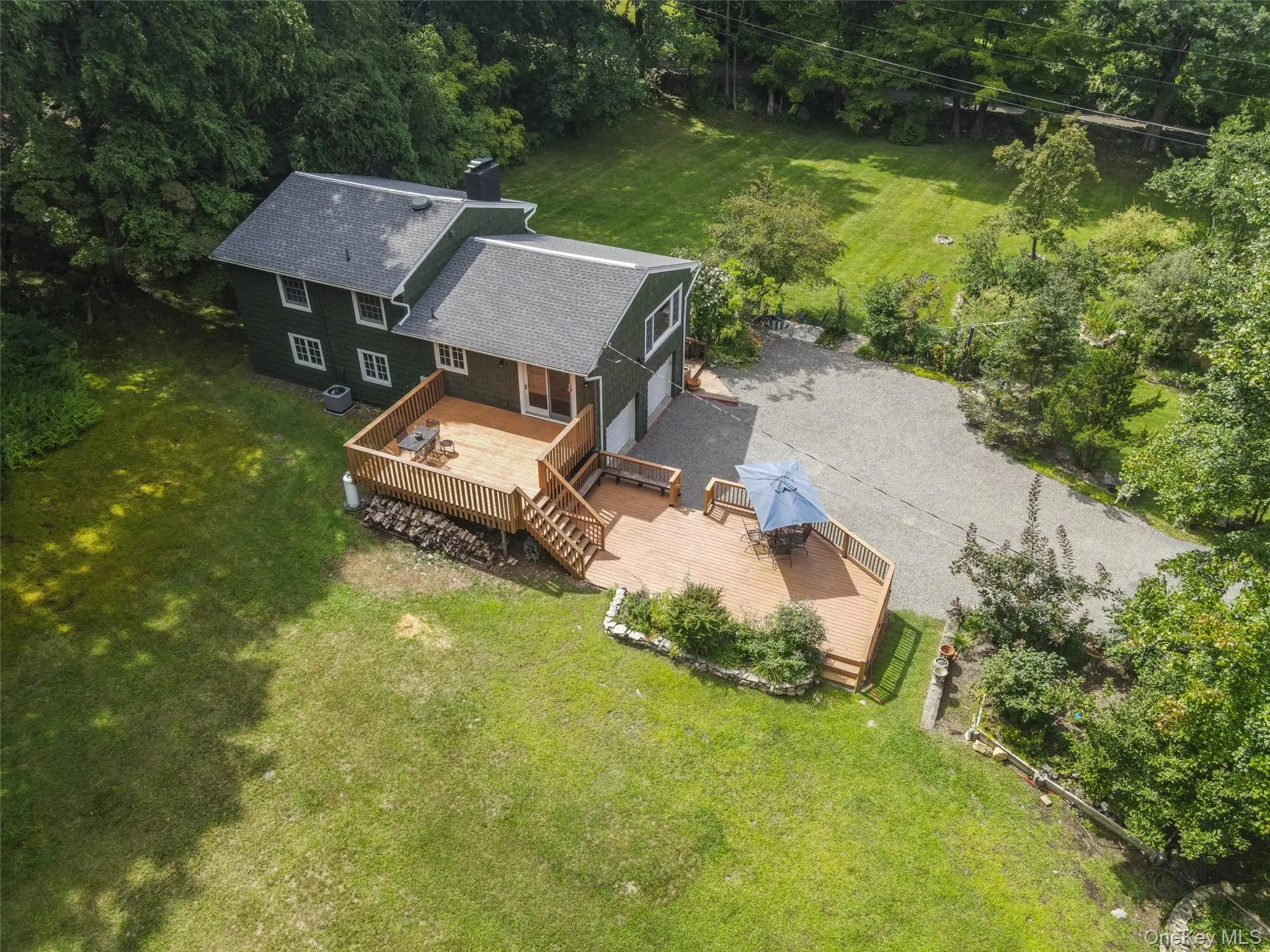 212 Old Albany Post Road, Philipstown, NY, 3 Bedrooms Bedrooms, 9 Rooms Rooms,2 BathroomsBathrooms,Residential,For Rent,Old Albany Post,0,1044682 212 Old Albany Post Road, Philipstown, NY, 3 Bedrooms Bedrooms, 9 Rooms Rooms,2 BathroomsBathrooms,Residential,For Rent,Old Albany Post,0,1044682