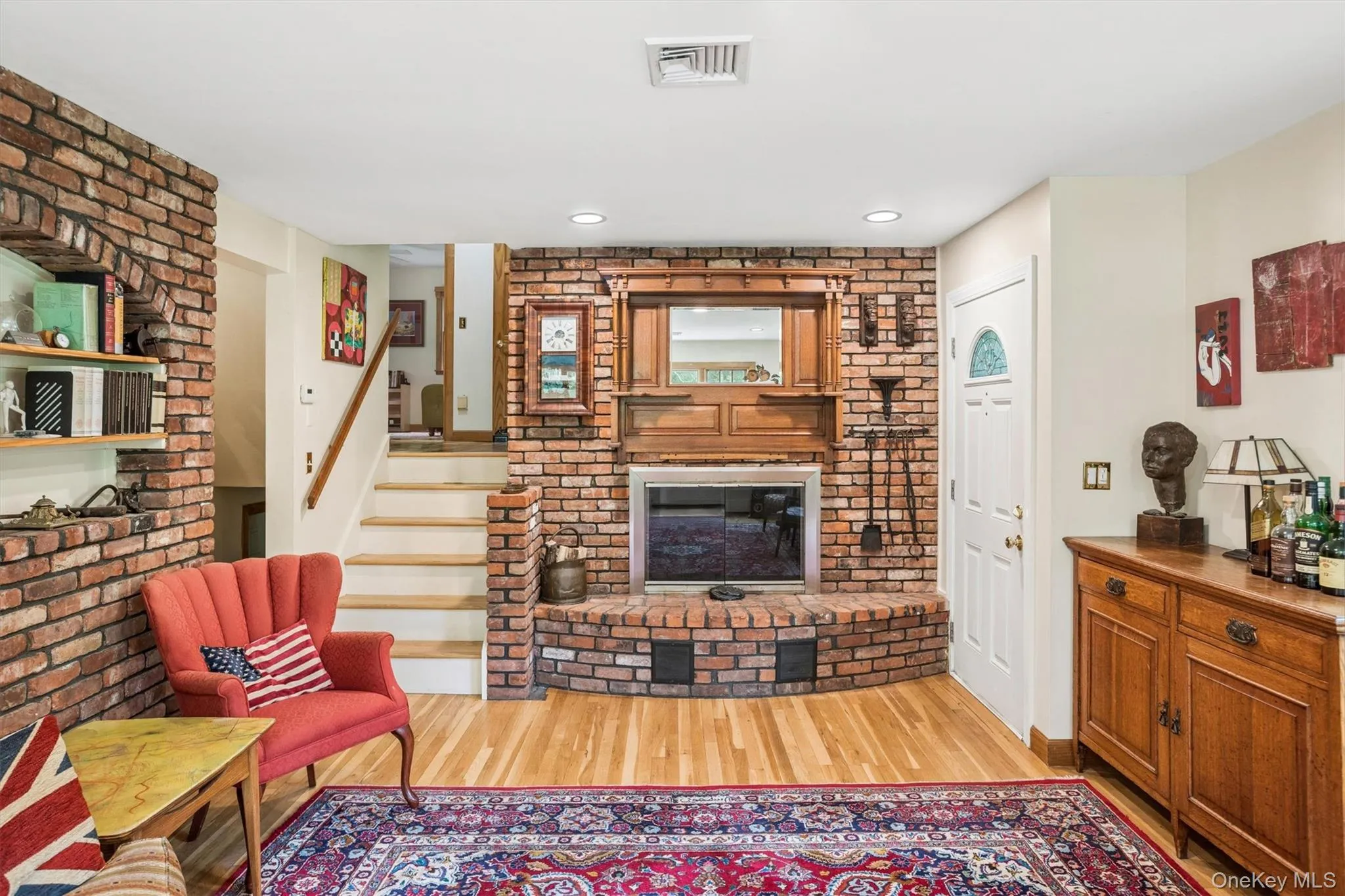 212 Old Albany Post Road, Philipstown, NY, 3 Bedrooms Bedrooms, 9 Rooms Rooms,2 BathroomsBathrooms,Residential,For Rent,Old Albany Post,0,1044682 212 Old Albany Post Road, Philipstown, NY, 3 Bedrooms Bedrooms, 9 Rooms Rooms,2 BathroomsBathrooms,Residential,For Rent,Old Albany Post,0,1044682