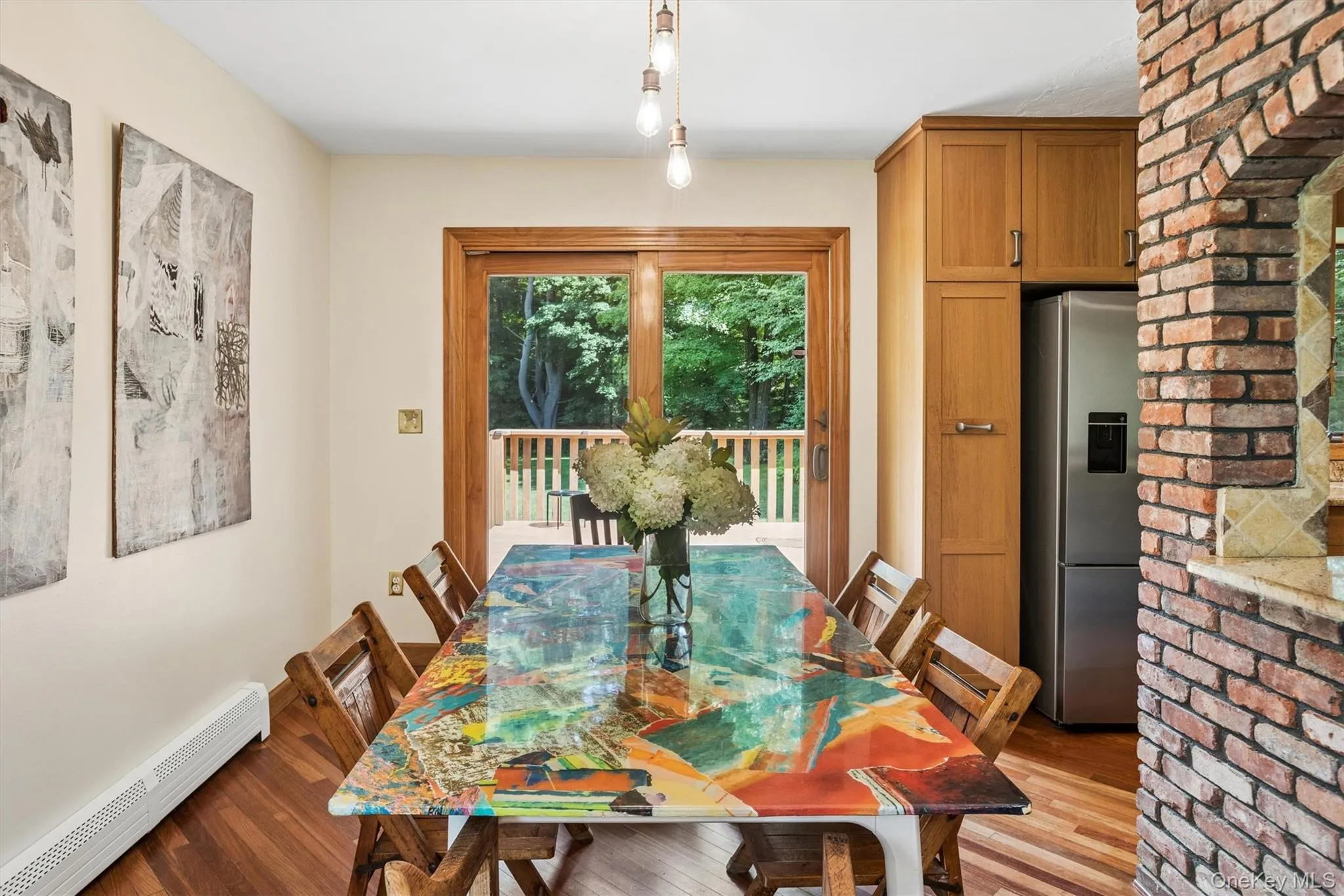 212 Old Albany Post Road, Philipstown, NY, 3 Bedrooms Bedrooms, 9 Rooms Rooms,2 BathroomsBathrooms,Residential,For Rent,Old Albany Post,0,1044682 212 Old Albany Post Road, Philipstown, NY, 3 Bedrooms Bedrooms, 9 Rooms Rooms,2 BathroomsBathrooms,Residential,For Rent,Old Albany Post,0,1044682