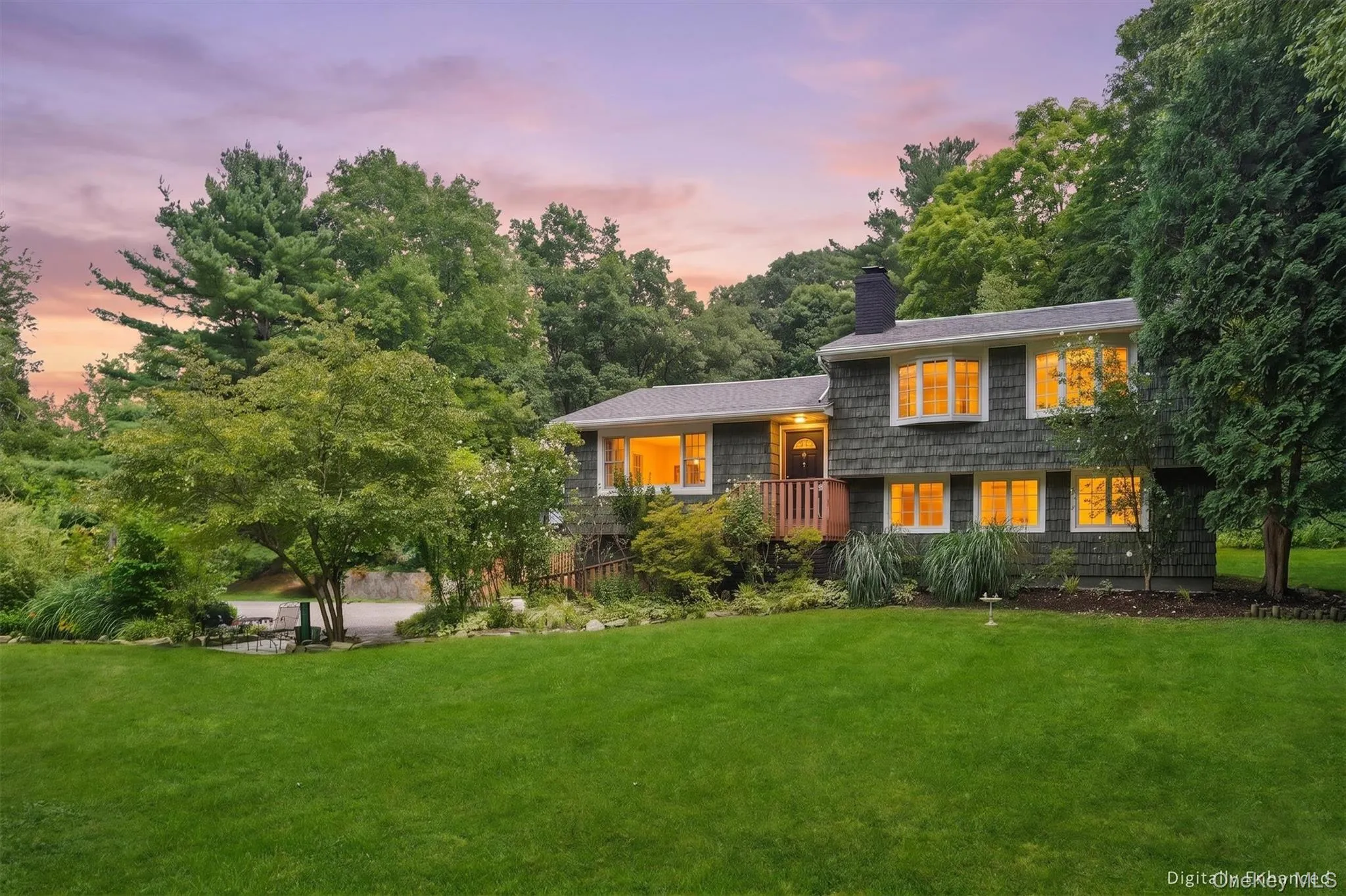 212 Old Albany Post Road, Philipstown, NY, 3 Bedrooms Bedrooms, 9 Rooms Rooms,2 BathroomsBathrooms,Residential,For Rent,Old Albany Post,0,1044682 212 Old Albany Post Road, Philipstown, NY, 3 Bedrooms Bedrooms, 9 Rooms Rooms,2 BathroomsBathrooms,Residential,For Rent,Old Albany Post,0,1044682