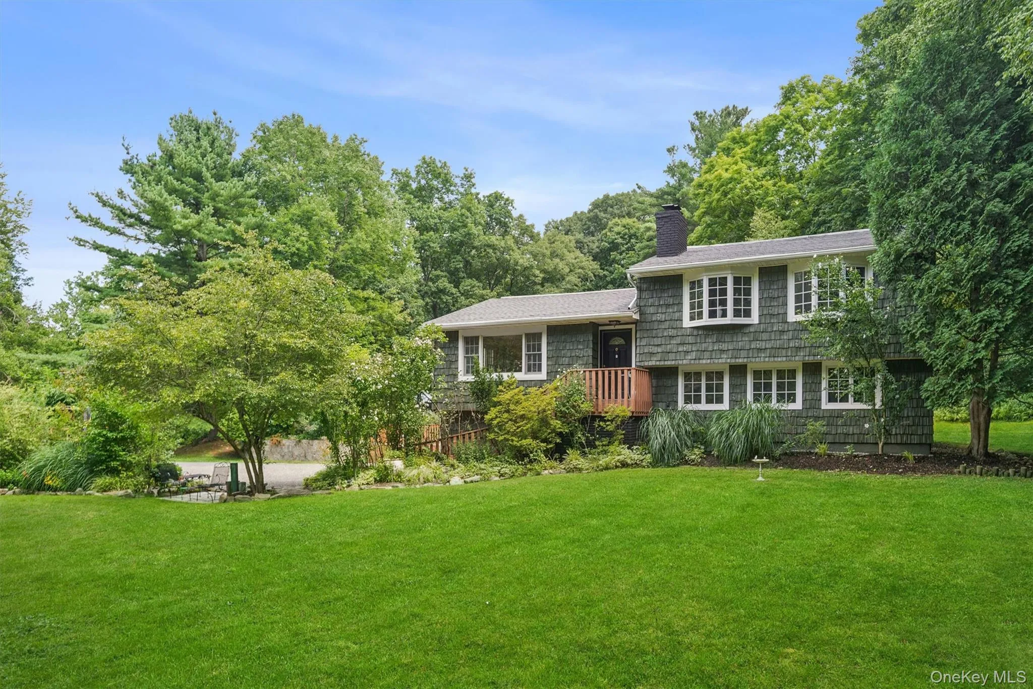 212 Old Albany Post Road, Philipstown, NY, 3 Bedrooms Bedrooms, 9 Rooms Rooms,2 BathroomsBathrooms,Residential,For Rent,Old Albany Post,0,1044682 212 Old Albany Post Road, Philipstown, NY, 3 Bedrooms Bedrooms, 9 Rooms Rooms,2 BathroomsBathrooms,Residential,For Rent,Old Albany Post,0,1044682