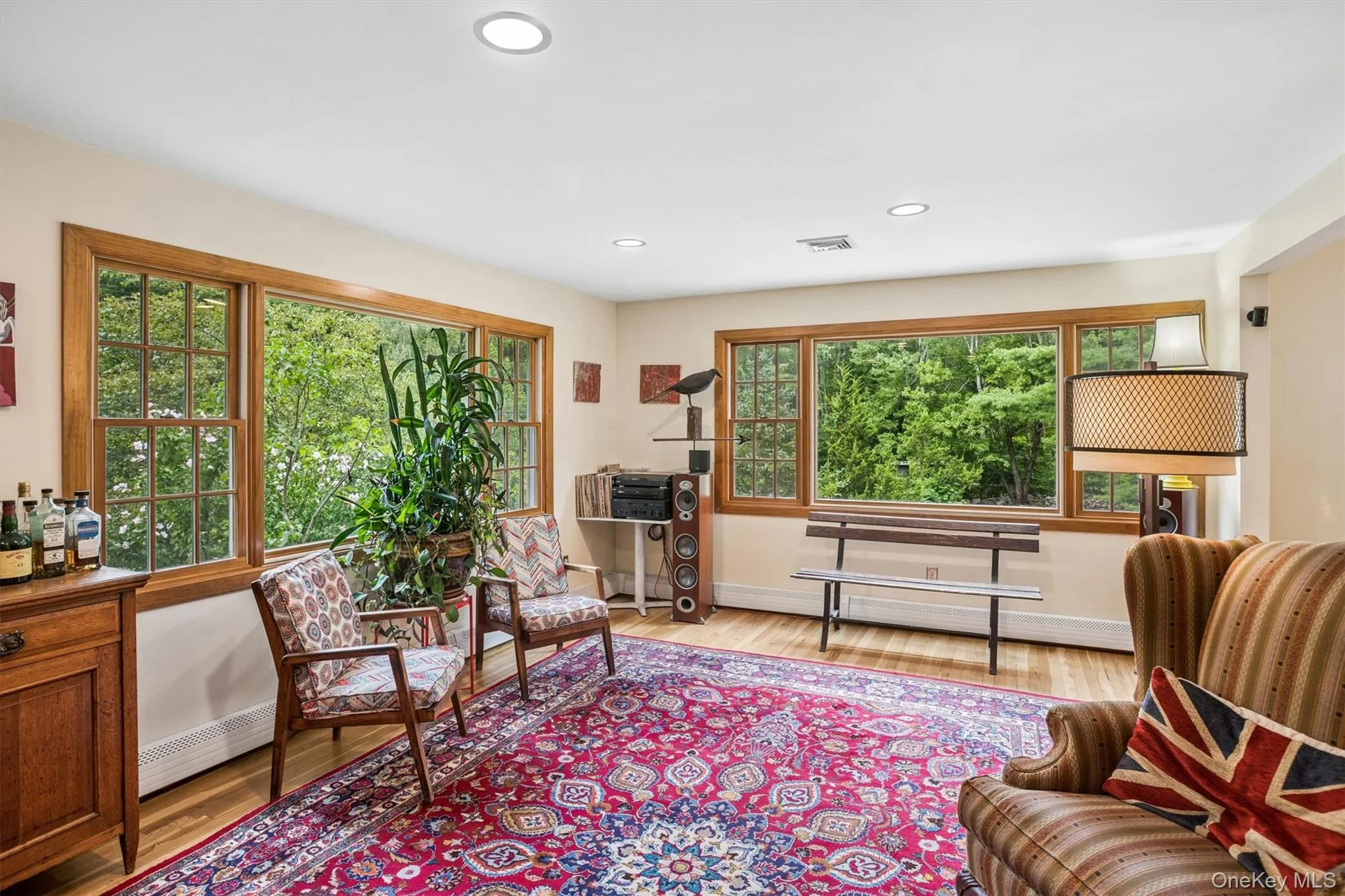 212 Old Albany Post Road, Philipstown, NY, 3 Bedrooms Bedrooms, 9 Rooms Rooms,2 BathroomsBathrooms,Residential,For Rent,Old Albany Post,0,1044682 212 Old Albany Post Road, Philipstown, NY, 3 Bedrooms Bedrooms, 9 Rooms Rooms,2 BathroomsBathrooms,Residential,For Rent,Old Albany Post,0,1044682