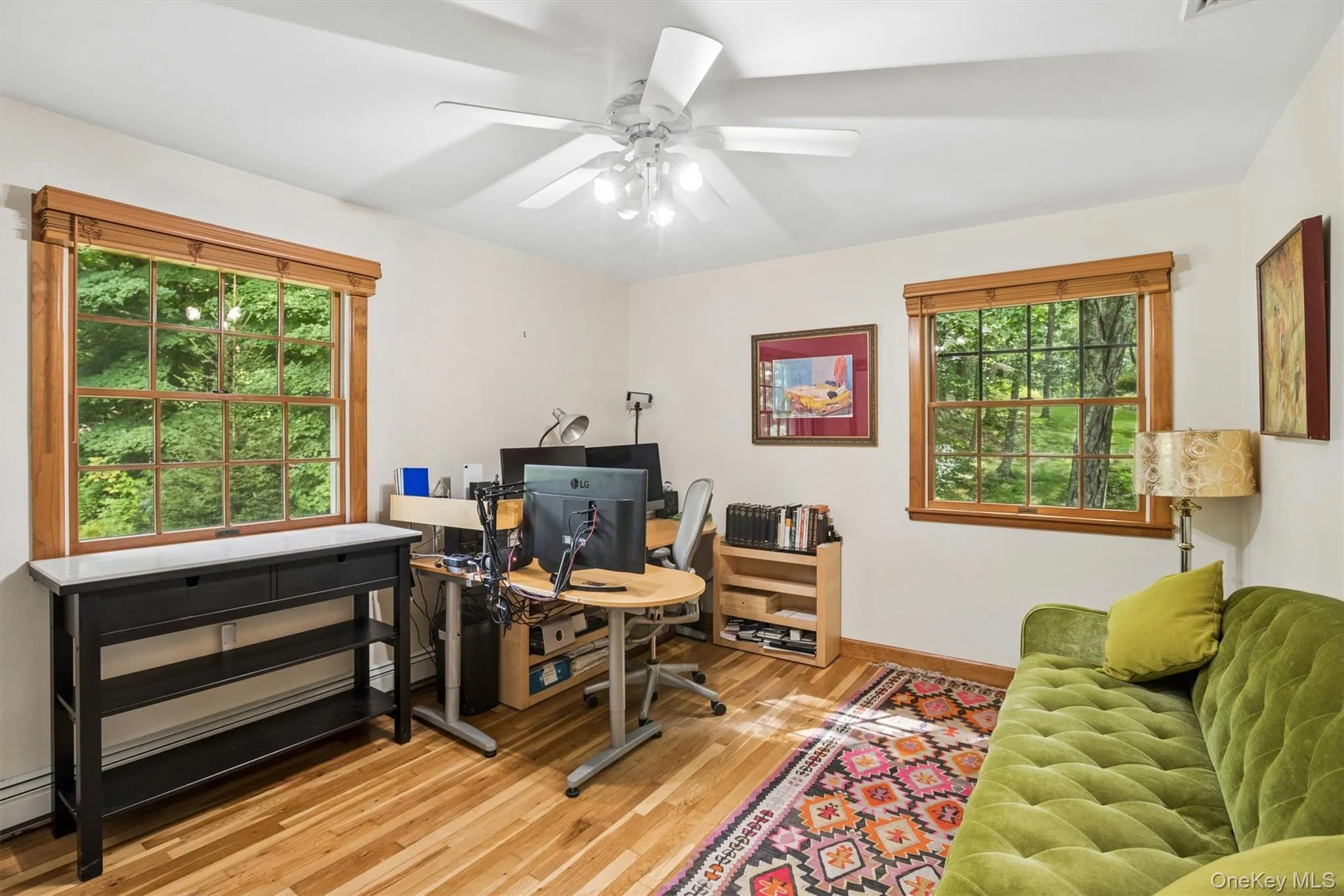 212 Old Albany Post Road, Philipstown, NY, 3 Bedrooms Bedrooms, 9 Rooms Rooms,2 BathroomsBathrooms,Residential,For Rent,Old Albany Post,0,1044682 212 Old Albany Post Road, Philipstown, NY, 3 Bedrooms Bedrooms, 9 Rooms Rooms,2 BathroomsBathrooms,Residential,For Rent,Old Albany Post,0,1044682