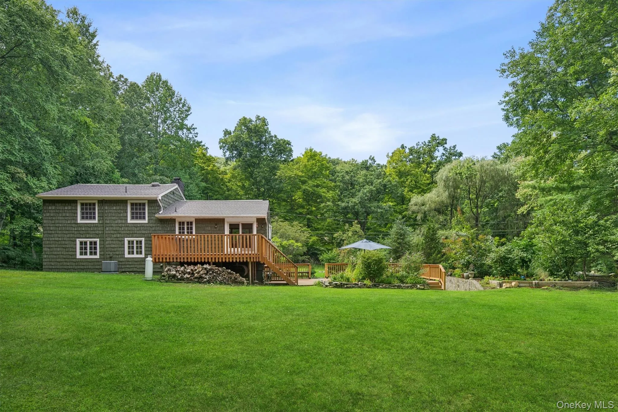 212 Old Albany Post Road, Philipstown, NY, 3 Bedrooms Bedrooms, 9 Rooms Rooms,2 BathroomsBathrooms,Residential,For Rent,Old Albany Post,0,1044682 212 Old Albany Post Road, Philipstown, NY, 3 Bedrooms Bedrooms, 9 Rooms Rooms,2 BathroomsBathrooms,Residential,For Rent,Old Albany Post,0,1044682