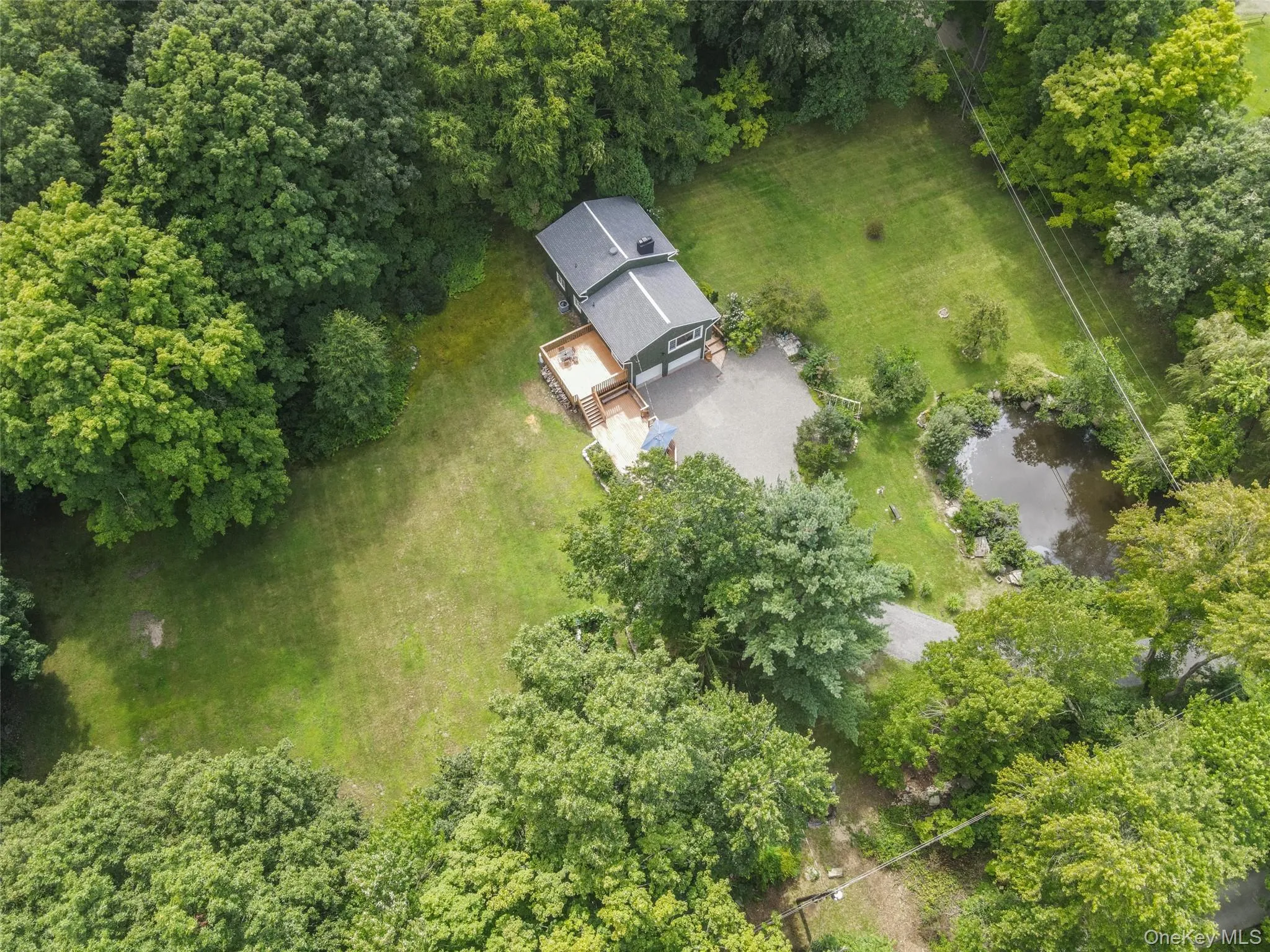 212 Old Albany Post Road, Philipstown, NY, 3 Bedrooms Bedrooms, 9 Rooms Rooms,2 BathroomsBathrooms,Residential,For Rent,Old Albany Post,0,1044682 212 Old Albany Post Road, Philipstown, NY, 3 Bedrooms Bedrooms, 9 Rooms Rooms,2 BathroomsBathrooms,Residential,For Rent,Old Albany Post,0,1044682