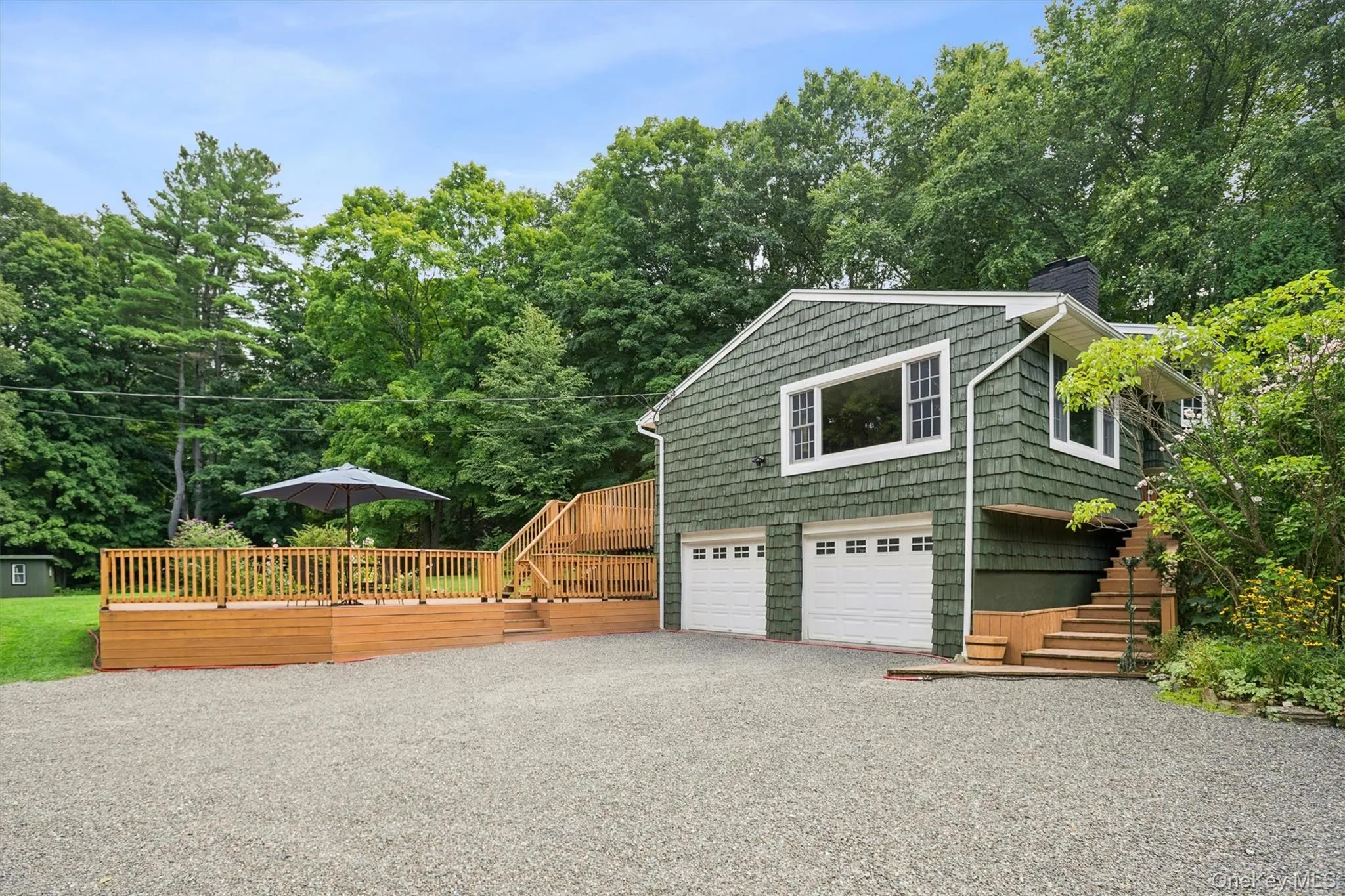 212 Old Albany Post Road, Philipstown, NY, 3 Bedrooms Bedrooms, 9 Rooms Rooms,2 BathroomsBathrooms,Residential,For Rent,Old Albany Post,0,1044682 212 Old Albany Post Road, Philipstown, NY, 3 Bedrooms Bedrooms, 9 Rooms Rooms,2 BathroomsBathrooms,Residential,For Rent,Old Albany Post,0,1044682
