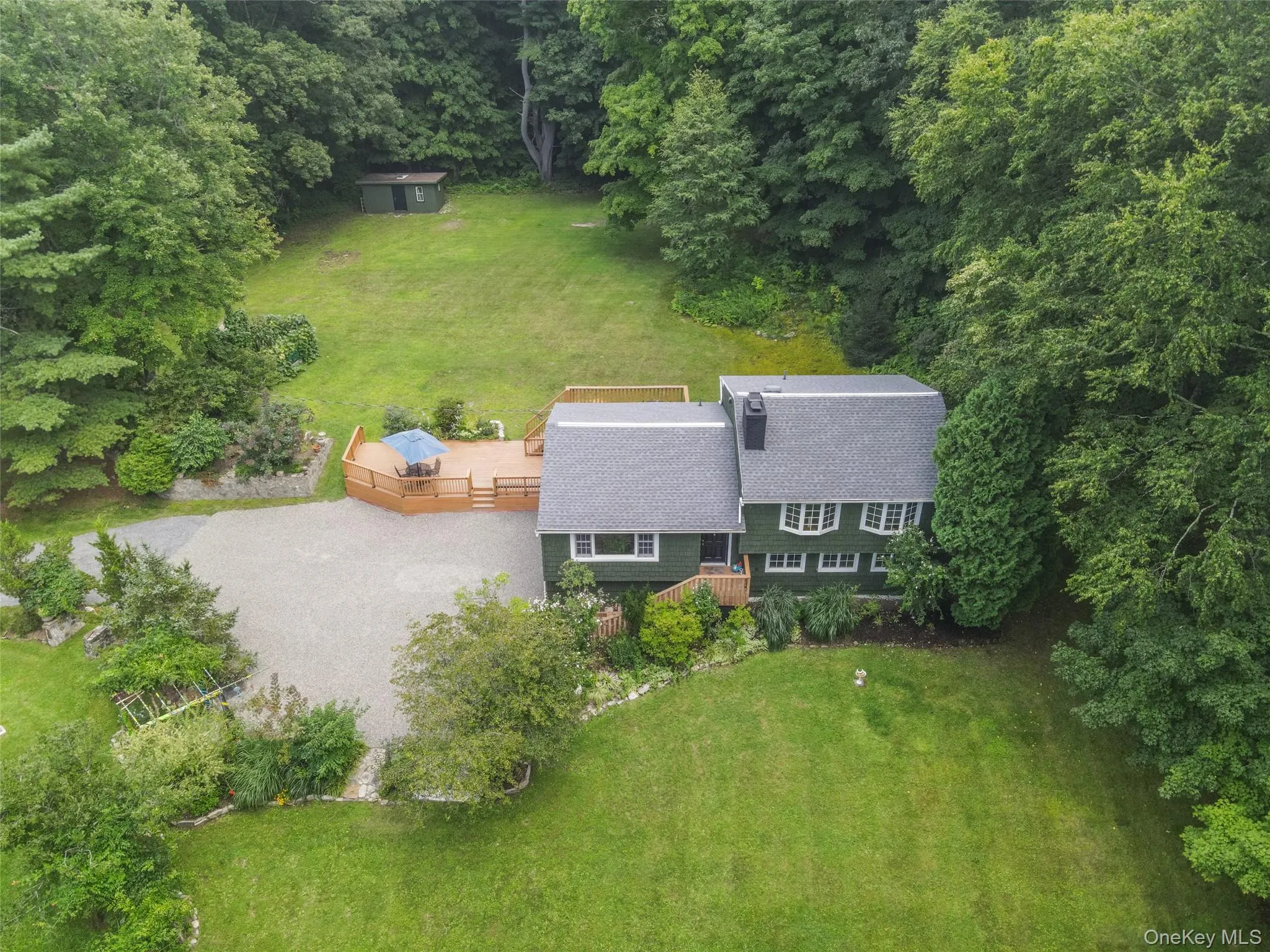 212 Old Albany Post Road, Philipstown, NY, 3 Bedrooms Bedrooms, 9 Rooms Rooms,2 BathroomsBathrooms,Residential,For Rent,Old Albany Post,0,1044682 212 Old Albany Post Road, Philipstown, NY, 3 Bedrooms Bedrooms, 9 Rooms Rooms,2 BathroomsBathrooms,Residential,For Rent,Old Albany Post,0,1044682