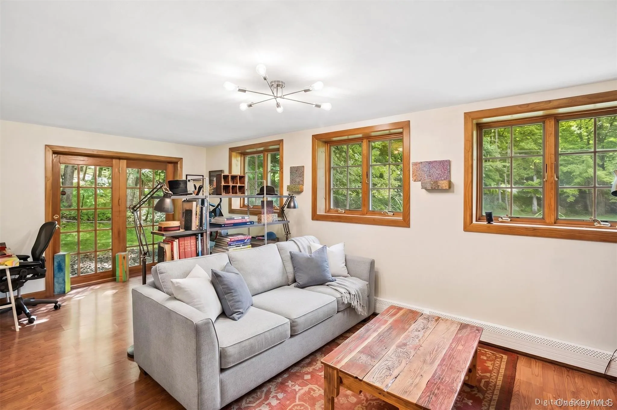 212 Old Albany Post Road, Philipstown, NY, 3 Bedrooms Bedrooms, 9 Rooms Rooms,2 BathroomsBathrooms,Residential,For Rent,Old Albany Post,0,1044682 212 Old Albany Post Road, Philipstown, NY, 3 Bedrooms Bedrooms, 9 Rooms Rooms,2 BathroomsBathrooms,Residential,For Rent,Old Albany Post,0,1044682