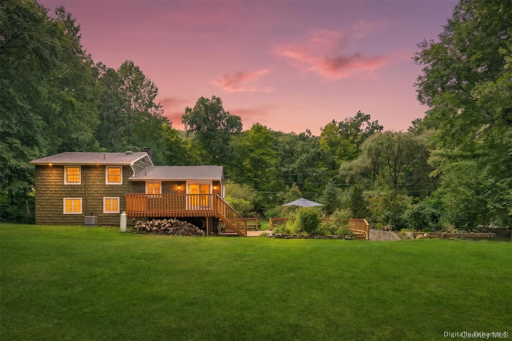 212 Old Albany Post Road, Philipstown, NY, 3 Bedrooms Bedrooms, 9 Rooms Rooms,2 BathroomsBathrooms,Residential,For Rent,Old Albany Post,0,1044682 212 Old Albany Post Road, Philipstown, NY, 3 Bedrooms Bedrooms, 9 Rooms Rooms,2 BathroomsBathrooms,Residential,For Rent,Old Albany Post,0,1044682