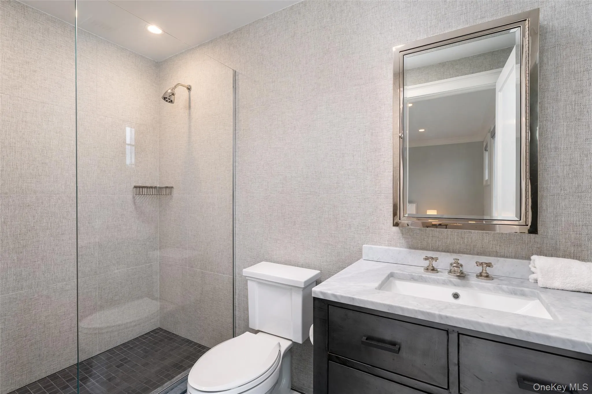65 Middle Pond Road, Southampton, NY, 7 Bedrooms Bedrooms, 20 Rooms Rooms,7 BathroomsBathrooms,Residential,For Rent,Middle Pond,0,1044683 65 Middle Pond Road, Southampton, NY, 7 Bedrooms Bedrooms, 20 Rooms Rooms,7 BathroomsBathrooms,Residential,For Rent,Middle Pond,0,1044683