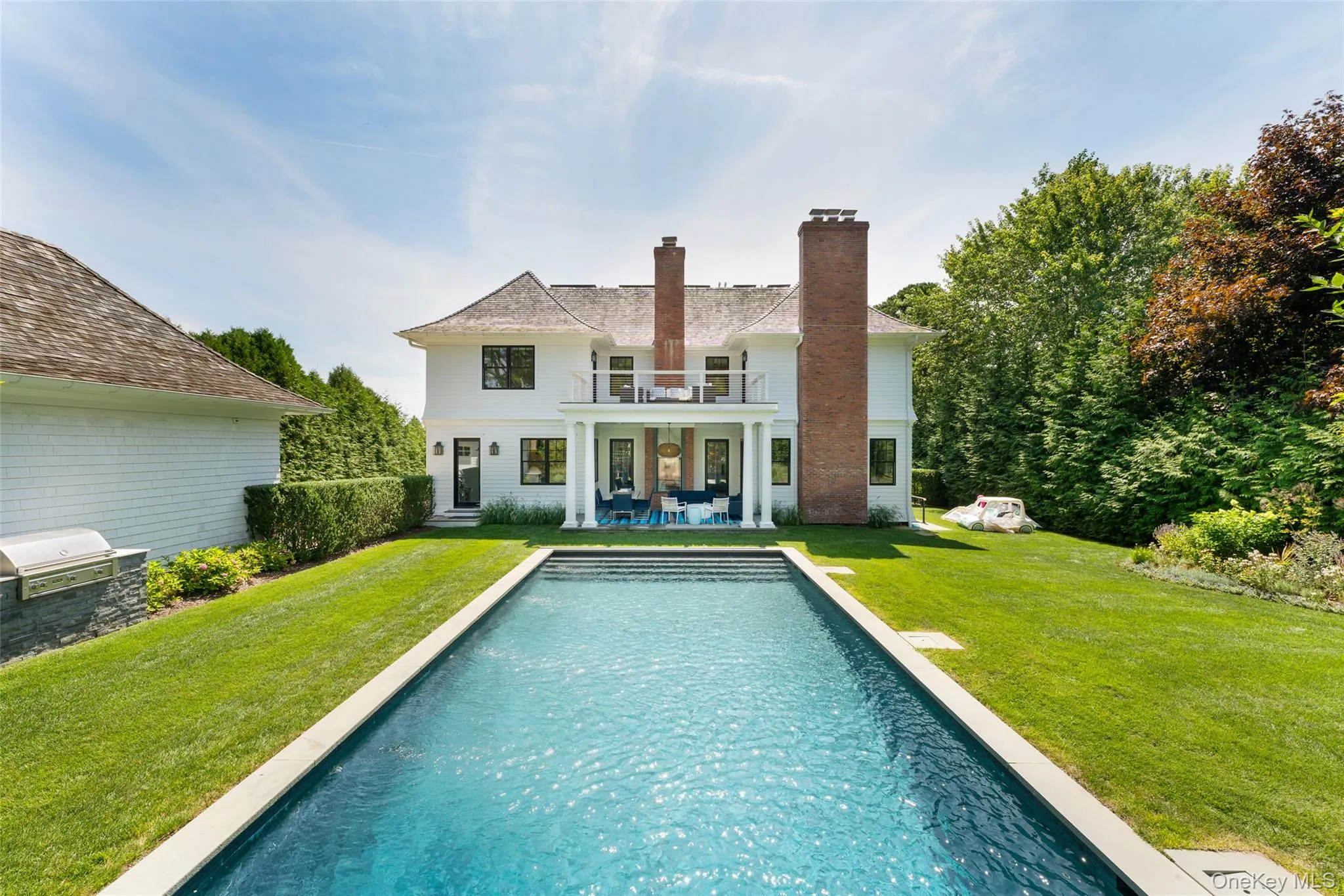 65 Middle Pond Road, Southampton, NY, 7 Bedrooms Bedrooms, 20 Rooms Rooms,7 BathroomsBathrooms,Residential,For Rent,Middle Pond,0,1044683 65 Middle Pond Road, Southampton, NY, 7 Bedrooms Bedrooms, 20 Rooms Rooms,7 BathroomsBathrooms,Residential,For Rent,Middle Pond,0,1044683
