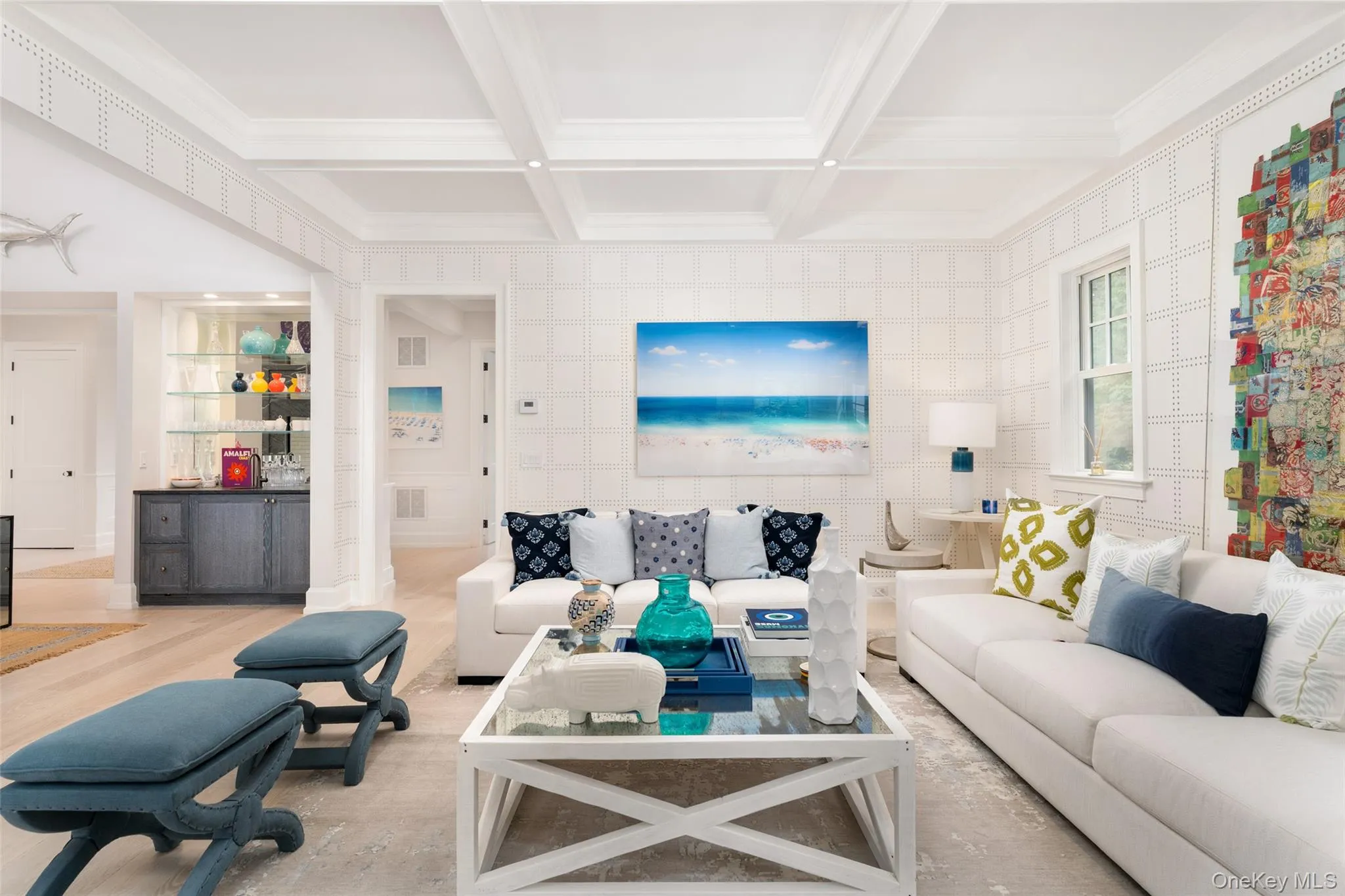 65 Middle Pond Road, Southampton, NY, 7 Bedrooms Bedrooms, 20 Rooms Rooms,7 BathroomsBathrooms,Residential,For Rent,Middle Pond,0,1044683 65 Middle Pond Road, Southampton, NY, 7 Bedrooms Bedrooms, 20 Rooms Rooms,7 BathroomsBathrooms,Residential,For Rent,Middle Pond,0,1044683