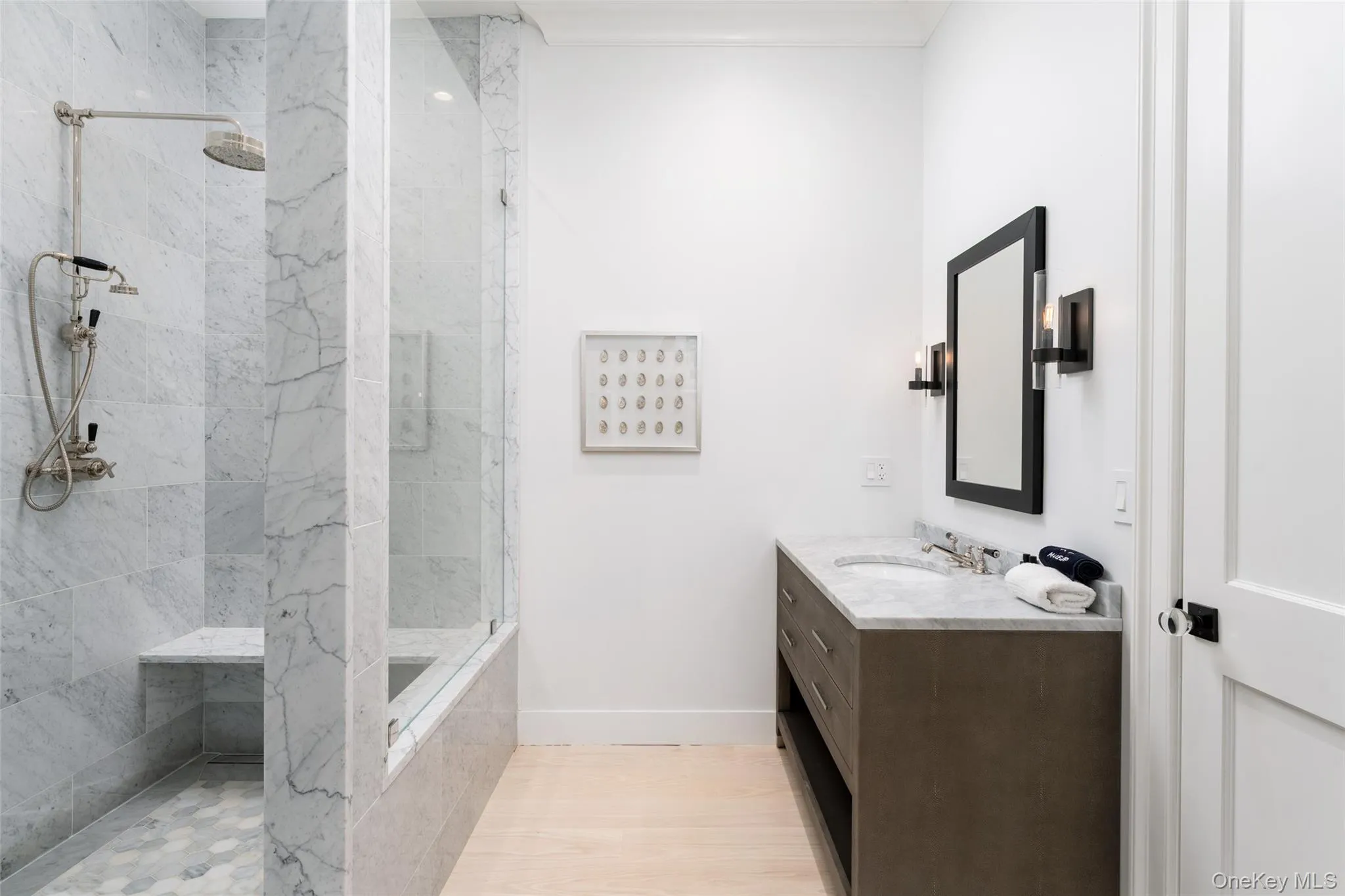 65 Middle Pond Road, Southampton, NY, 7 Bedrooms Bedrooms, 20 Rooms Rooms,7 BathroomsBathrooms,Residential,For Rent,Middle Pond,0,1044683 65 Middle Pond Road, Southampton, NY, 7 Bedrooms Bedrooms, 20 Rooms Rooms,7 BathroomsBathrooms,Residential,For Rent,Middle Pond,0,1044683