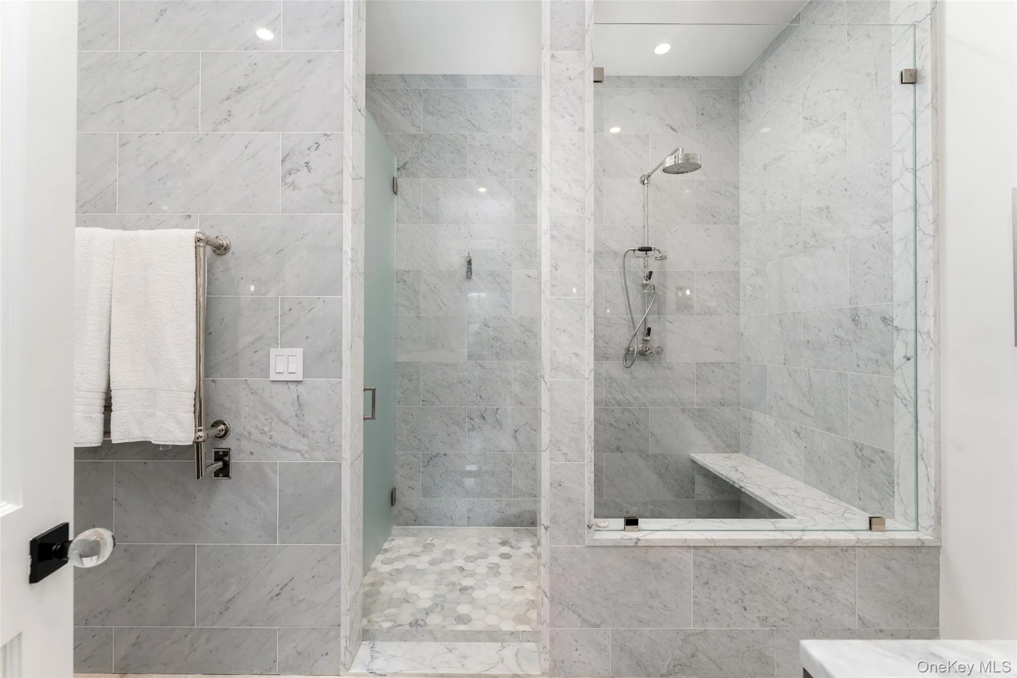 65 Middle Pond Road, Southampton, NY, 7 Bedrooms Bedrooms, 20 Rooms Rooms,7 BathroomsBathrooms,Residential,For Rent,Middle Pond,0,1044683 65 Middle Pond Road, Southampton, NY, 7 Bedrooms Bedrooms, 20 Rooms Rooms,7 BathroomsBathrooms,Residential,For Rent,Middle Pond,0,1044683