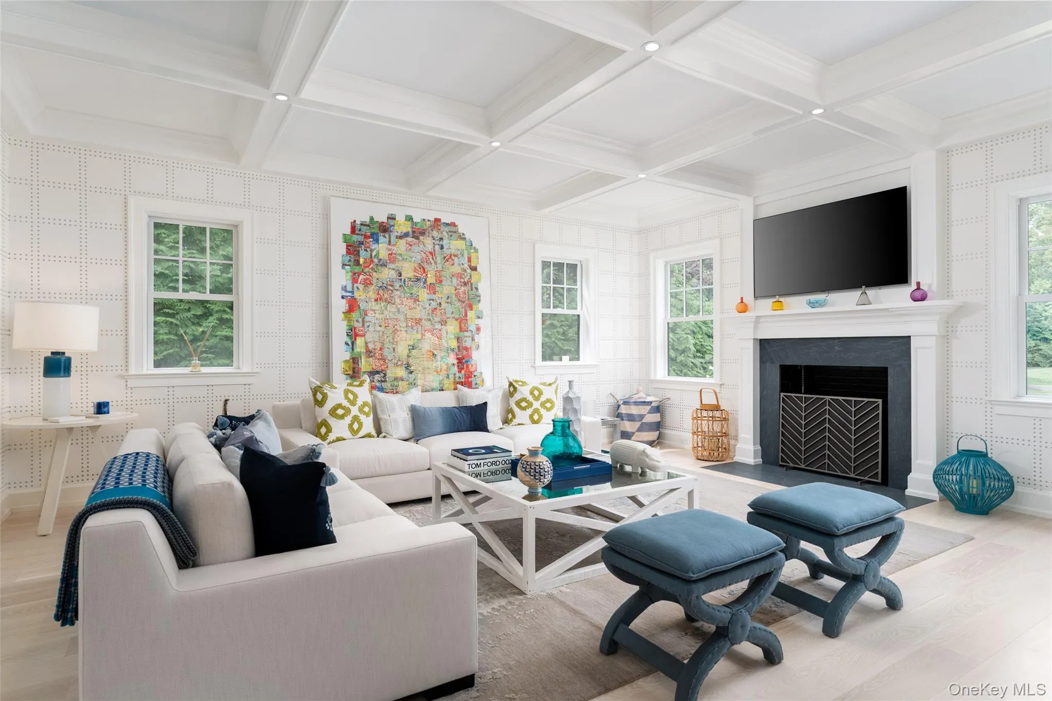 65 Middle Pond Road, Southampton, NY, 7 Bedrooms Bedrooms, 20 Rooms Rooms,7 BathroomsBathrooms,Residential,For Rent,Middle Pond,0,1044683 65 Middle Pond Road, Southampton, NY, 7 Bedrooms Bedrooms, 20 Rooms Rooms,7 BathroomsBathrooms,Residential,For Rent,Middle Pond,0,1044683