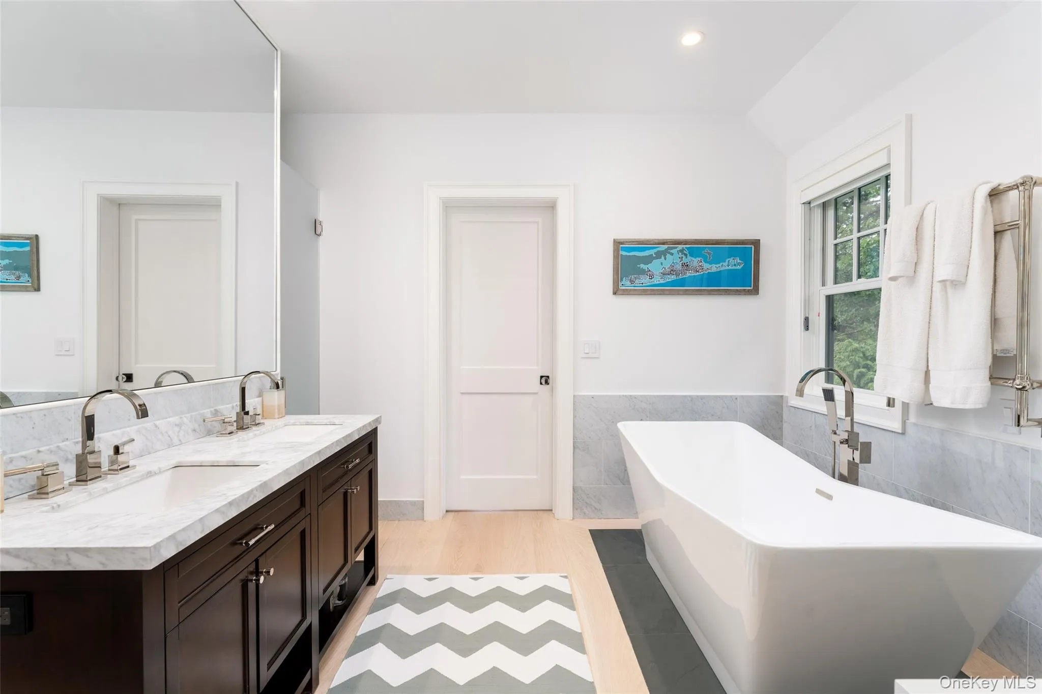 65 Middle Pond Road, Southampton, NY, 7 Bedrooms Bedrooms, 20 Rooms Rooms,7 BathroomsBathrooms,Residential,For Rent,Middle Pond,0,1044683 65 Middle Pond Road, Southampton, NY, 7 Bedrooms Bedrooms, 20 Rooms Rooms,7 BathroomsBathrooms,Residential,For Rent,Middle Pond,0,1044683