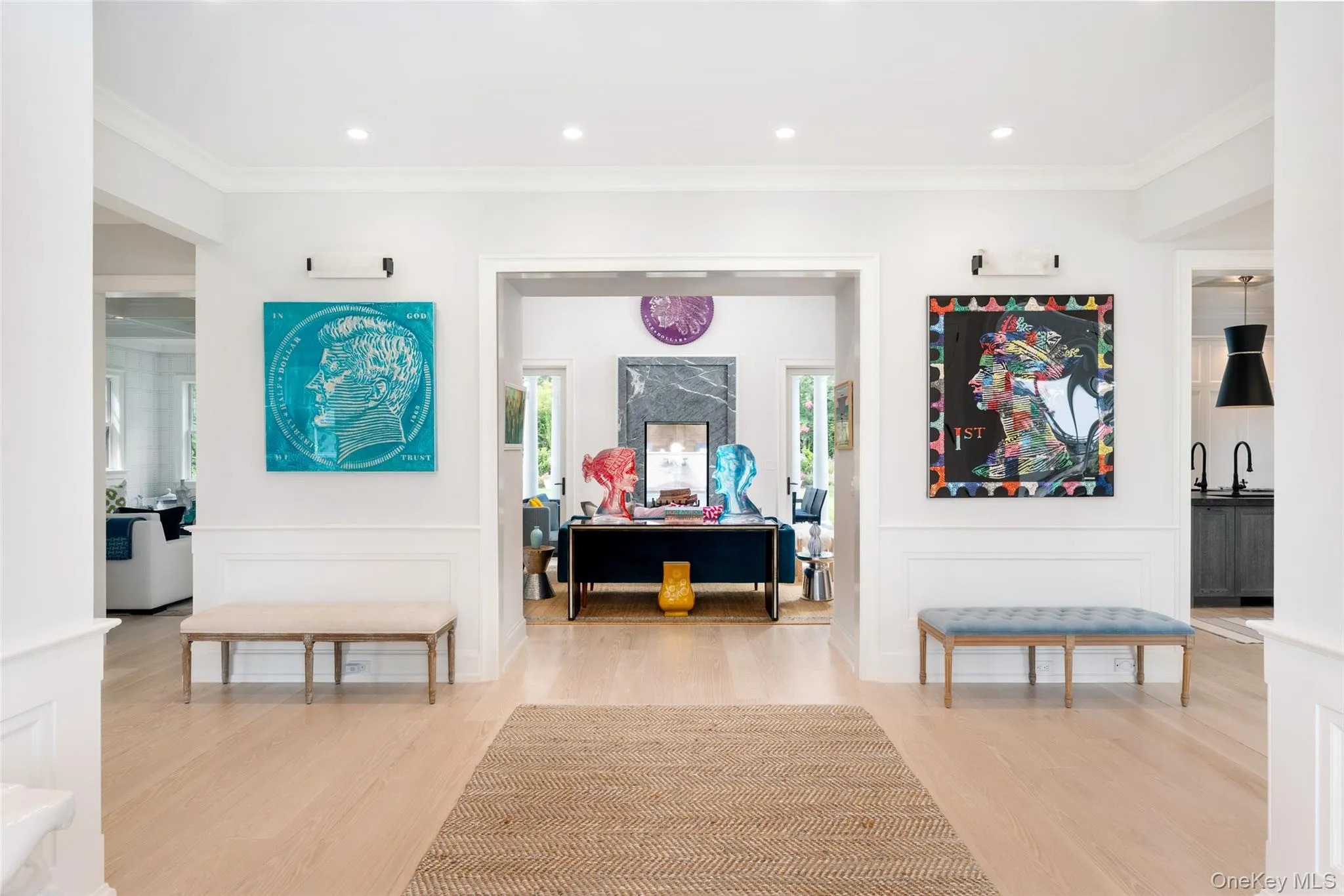 65 Middle Pond Road, Southampton, NY, 7 Bedrooms Bedrooms, 20 Rooms Rooms,7 BathroomsBathrooms,Residential,For Rent,Middle Pond,0,1044683 65 Middle Pond Road, Southampton, NY, 7 Bedrooms Bedrooms, 20 Rooms Rooms,7 BathroomsBathrooms,Residential,For Rent,Middle Pond,0,1044683