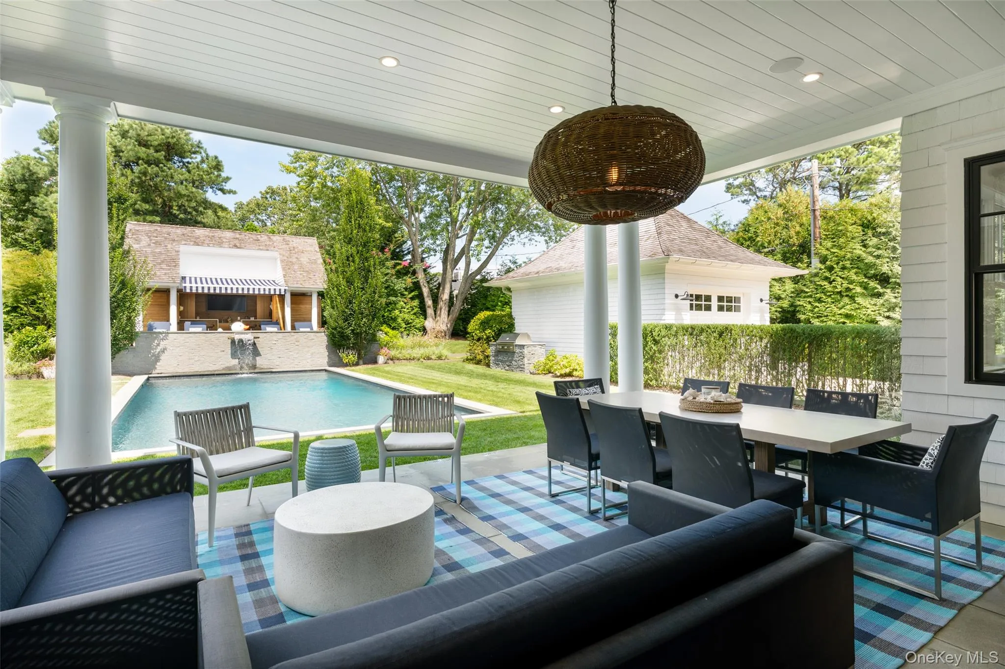 65 Middle Pond Road, Southampton, NY, 7 Bedrooms Bedrooms, 20 Rooms Rooms,7 BathroomsBathrooms,Residential,For Rent,Middle Pond,0,1044683 65 Middle Pond Road, Southampton, NY, 7 Bedrooms Bedrooms, 20 Rooms Rooms,7 BathroomsBathrooms,Residential,For Rent,Middle Pond,0,1044683