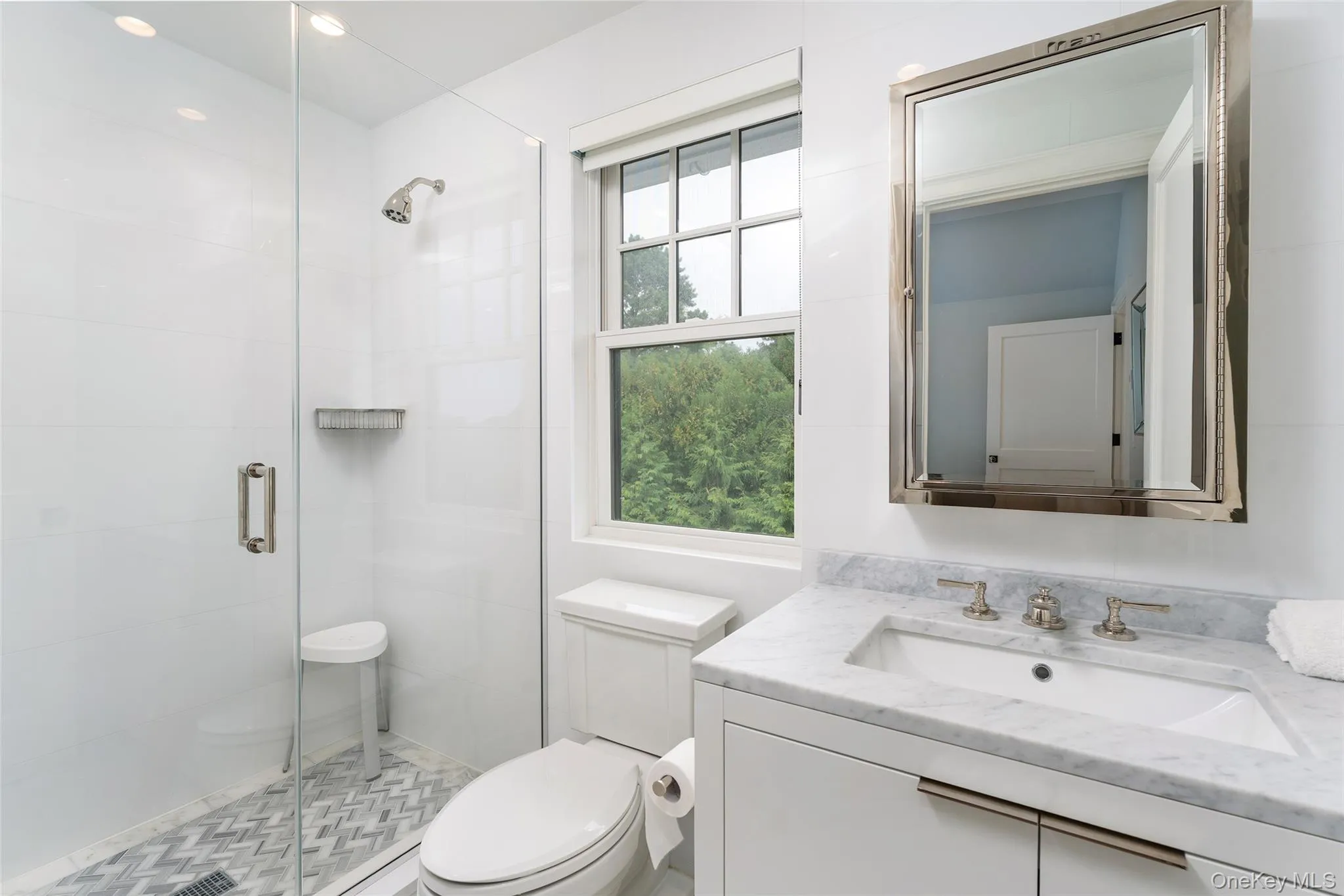 65 Middle Pond Road, Southampton, NY, 7 Bedrooms Bedrooms, 20 Rooms Rooms,7 BathroomsBathrooms,Residential,For Rent,Middle Pond,0,1044683 65 Middle Pond Road, Southampton, NY, 7 Bedrooms Bedrooms, 20 Rooms Rooms,7 BathroomsBathrooms,Residential,For Rent,Middle Pond,0,1044683
