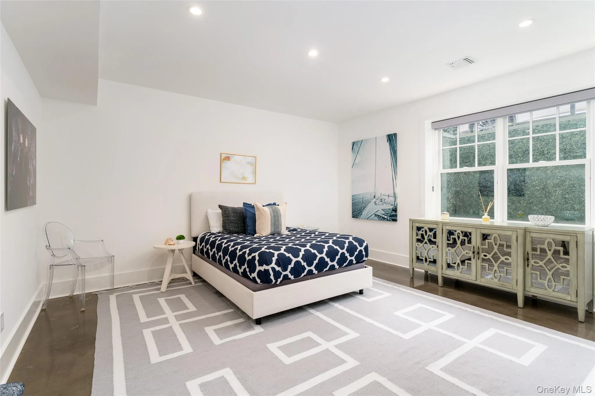 65 Middle Pond Road, Southampton, NY, 7 Bedrooms Bedrooms, 20 Rooms Rooms,7 BathroomsBathrooms,Residential,For Rent,Middle Pond,0,1044683 65 Middle Pond Road, Southampton, NY, 7 Bedrooms Bedrooms, 20 Rooms Rooms,7 BathroomsBathrooms,Residential,For Rent,Middle Pond,0,1044683