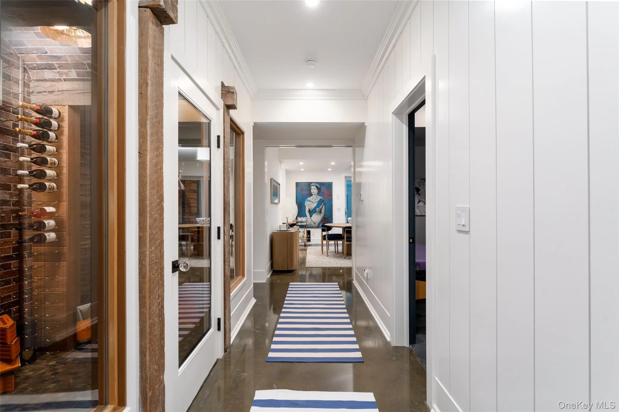 65 Middle Pond Road, Southampton, NY, 7 Bedrooms Bedrooms, 20 Rooms Rooms,7 BathroomsBathrooms,Residential,For Rent,Middle Pond,0,1044683 65 Middle Pond Road, Southampton, NY, 7 Bedrooms Bedrooms, 20 Rooms Rooms,7 BathroomsBathrooms,Residential,For Rent,Middle Pond,0,1044683