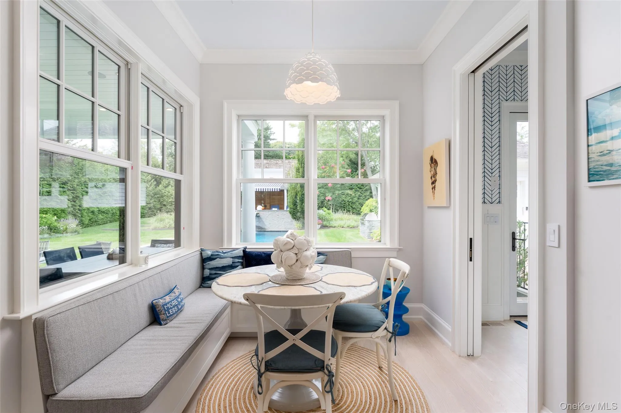 65 Middle Pond Road, Southampton, NY, 7 Bedrooms Bedrooms, 20 Rooms Rooms,7 BathroomsBathrooms,Residential,For Rent,Middle Pond,0,1044683 65 Middle Pond Road, Southampton, NY, 7 Bedrooms Bedrooms, 20 Rooms Rooms,7 BathroomsBathrooms,Residential,For Rent,Middle Pond,0,1044683