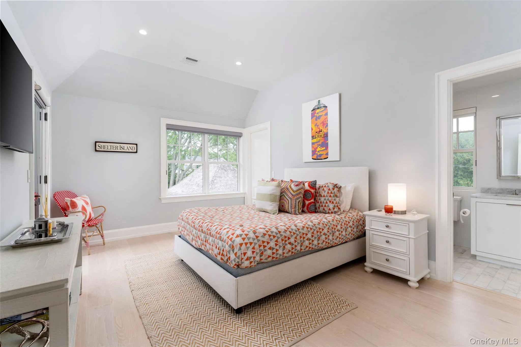 65 Middle Pond Road, Southampton, NY, 7 Bedrooms Bedrooms, 20 Rooms Rooms,7 BathroomsBathrooms,Residential,For Rent,Middle Pond,0,1044683 65 Middle Pond Road, Southampton, NY, 7 Bedrooms Bedrooms, 20 Rooms Rooms,7 BathroomsBathrooms,Residential,For Rent,Middle Pond,0,1044683