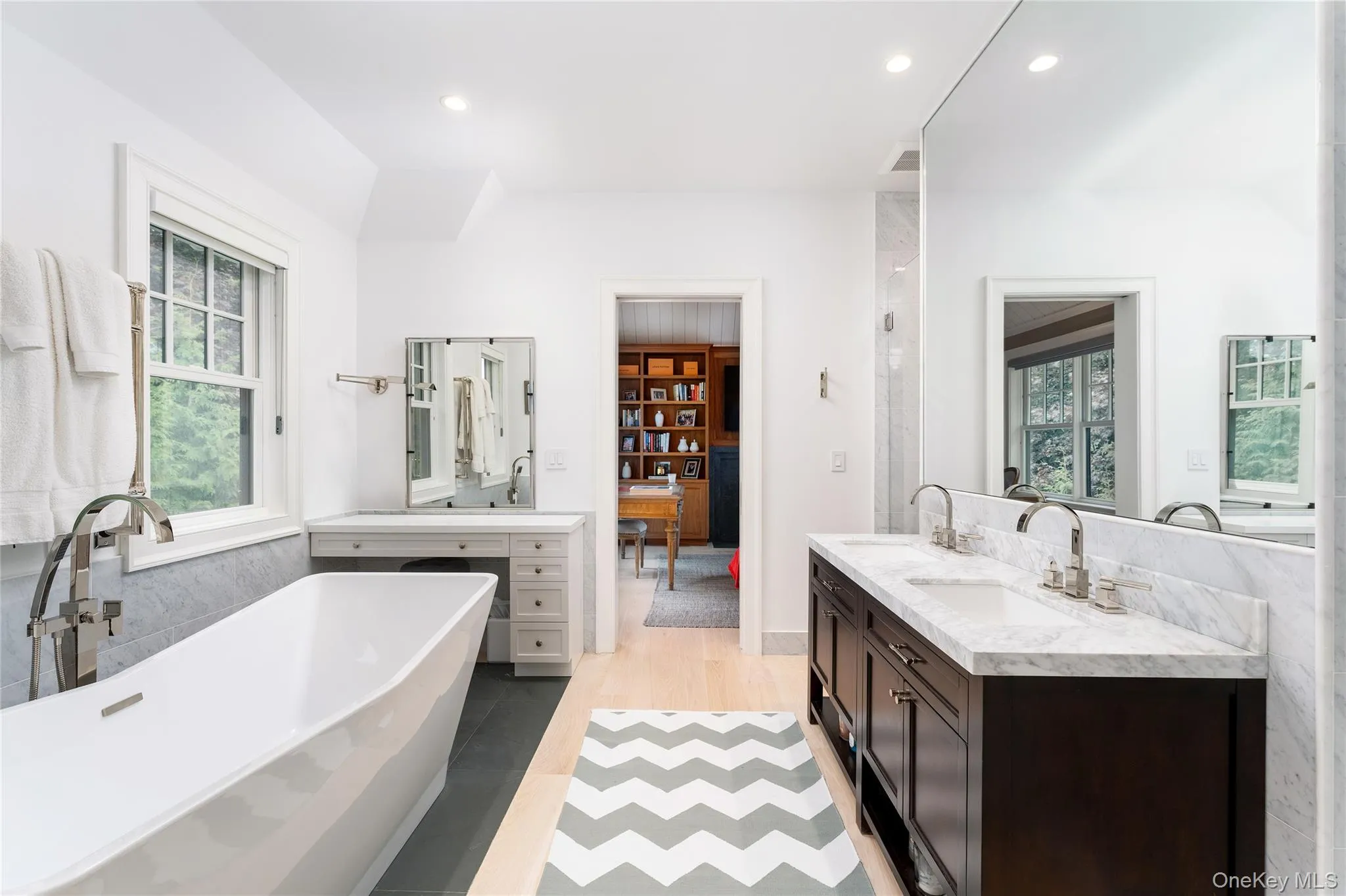 65 Middle Pond Road, Southampton, NY, 7 Bedrooms Bedrooms, 20 Rooms Rooms,7 BathroomsBathrooms,Residential,For Rent,Middle Pond,0,1044683 65 Middle Pond Road, Southampton, NY, 7 Bedrooms Bedrooms, 20 Rooms Rooms,7 BathroomsBathrooms,Residential,For Rent,Middle Pond,0,1044683
